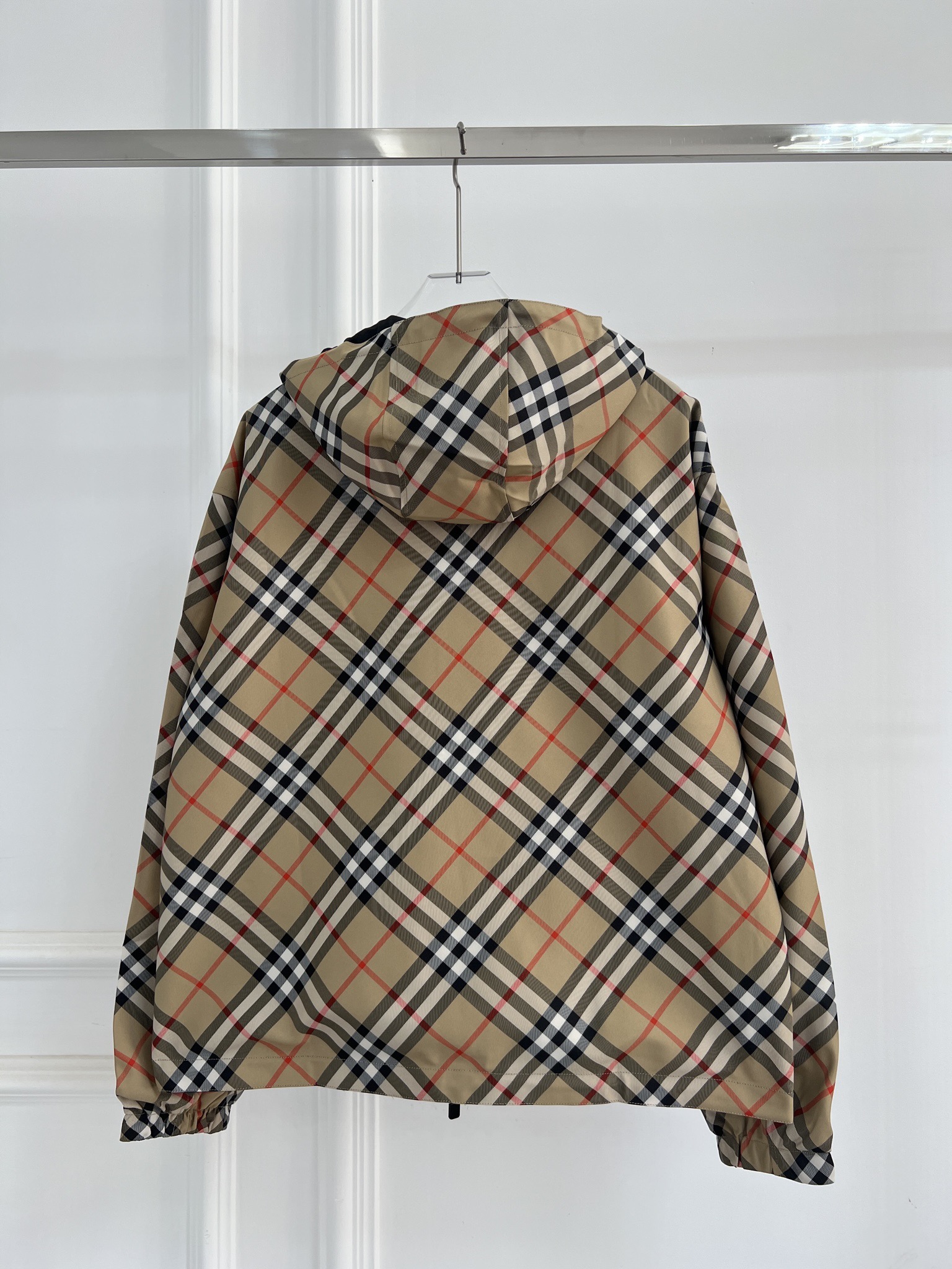 baad5e230291060c5c40962d1967b857_1747545454_9097.jpg baad5e230291060c5c40962d1967b857_1747545454_9097_1747545537.jpg