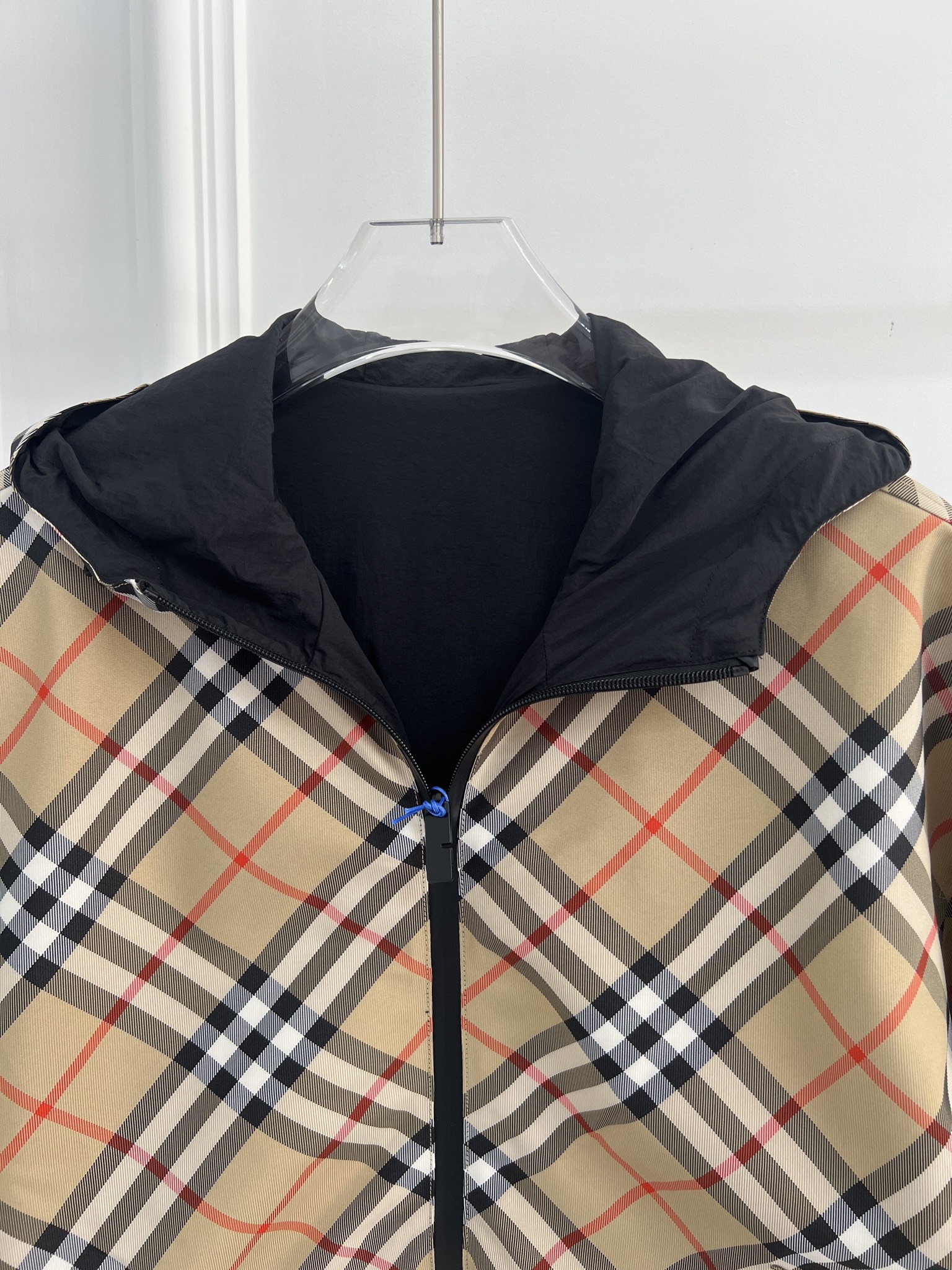 baad5e230291060c5c40962d1967b857_1747545455_0237.jpg baad5e230291060c5c40962d1967b857_1747545455_0237_1747545537.jpg