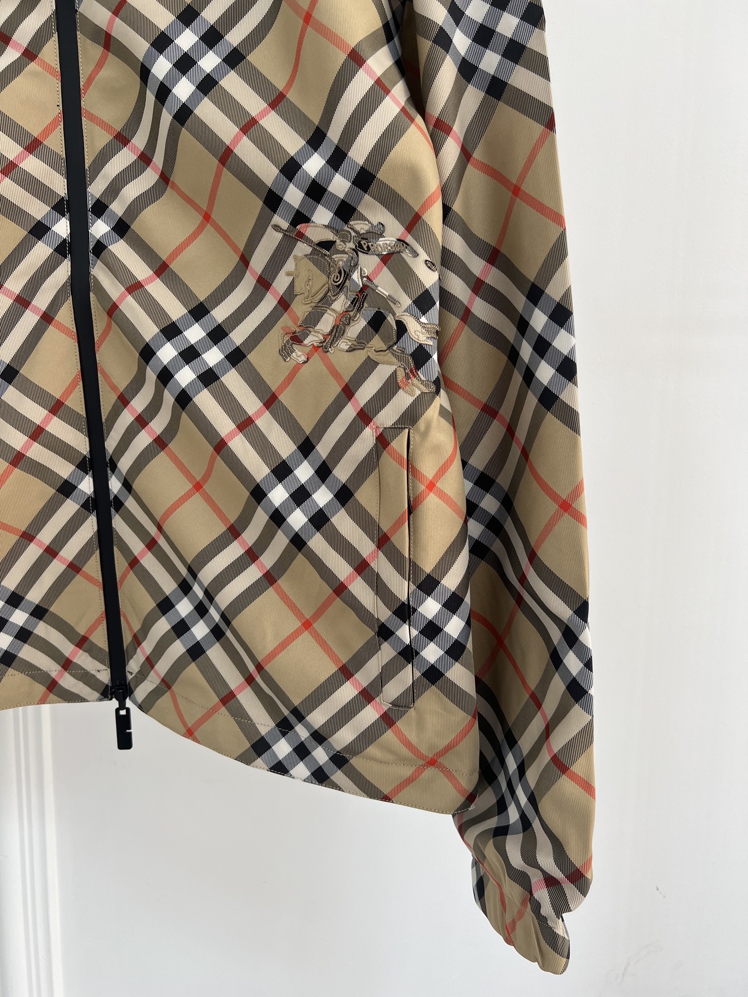 baad5e230291060c5c40962d1967b857_1747545455_2261.jpg baad5e230291060c5c40962d1967b857_1747545455_2261_1747545537.jpg