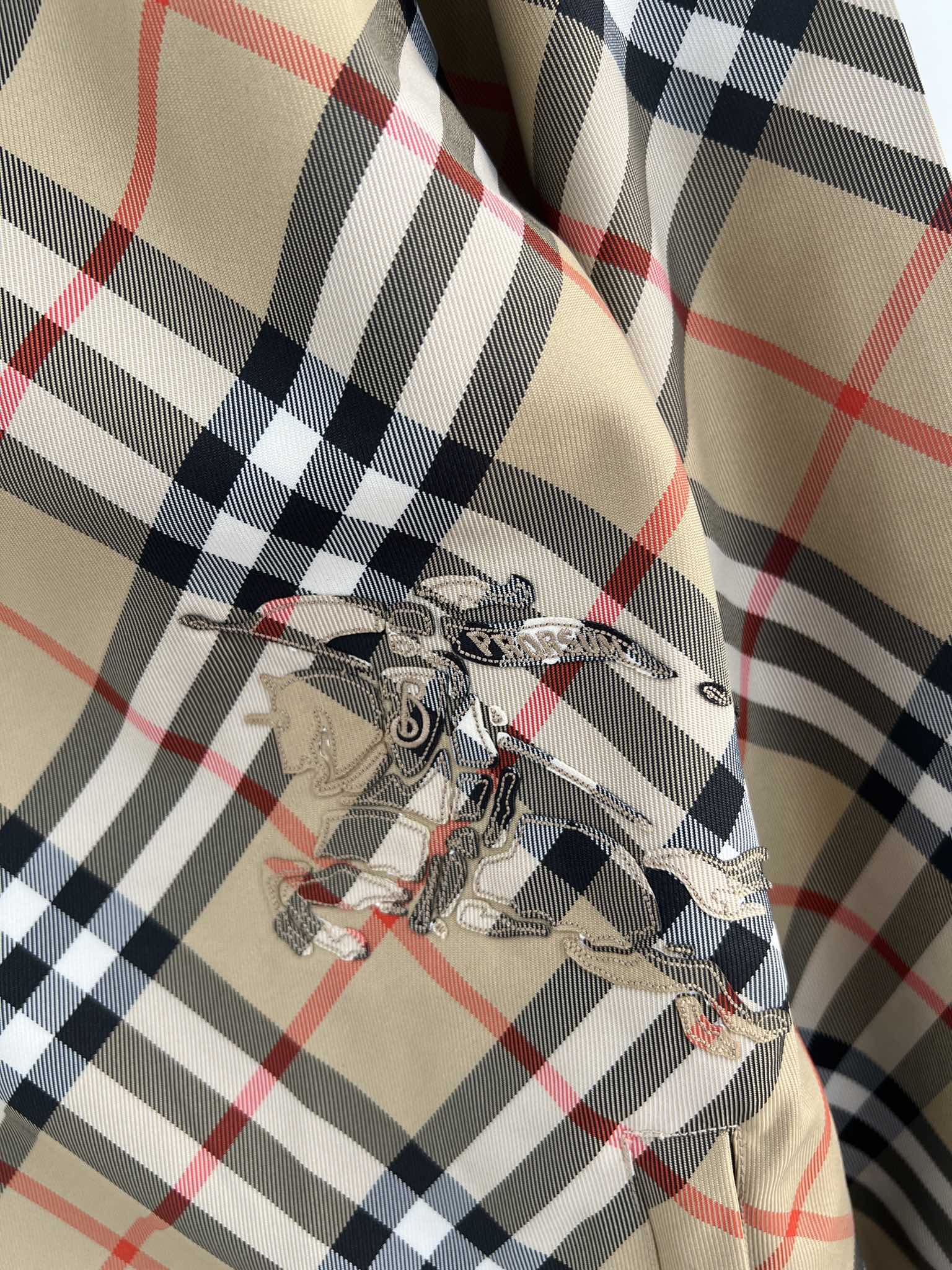 baad5e230291060c5c40962d1967b857_1747545455_317.jpg baad5e230291060c5c40962d1967b857_1747545455_317_1747545537.jpg