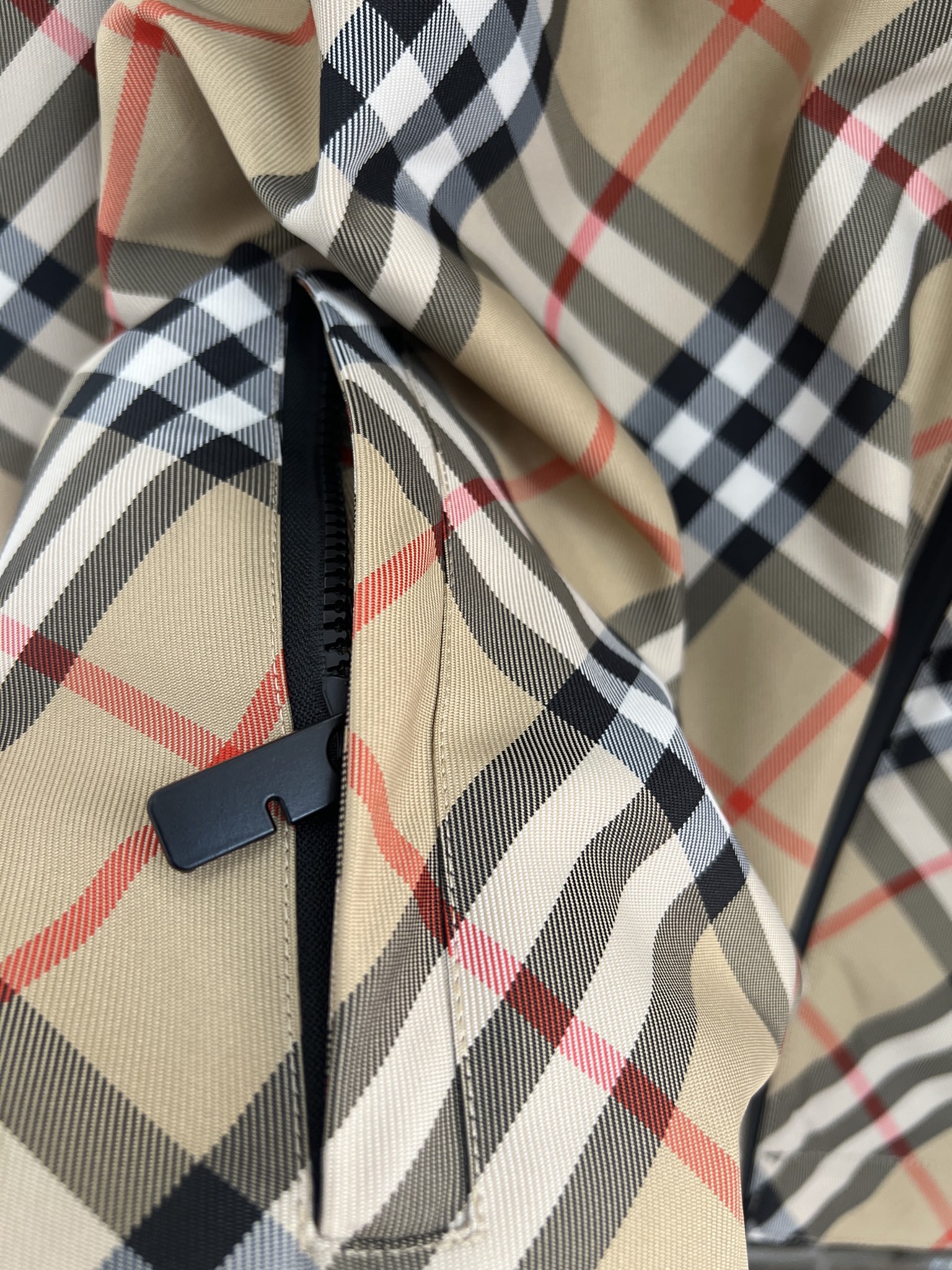 baad5e230291060c5c40962d1967b857_1747545455_4544.jpg baad5e230291060c5c40962d1967b857_1747545455_4544_1747545537.jpg