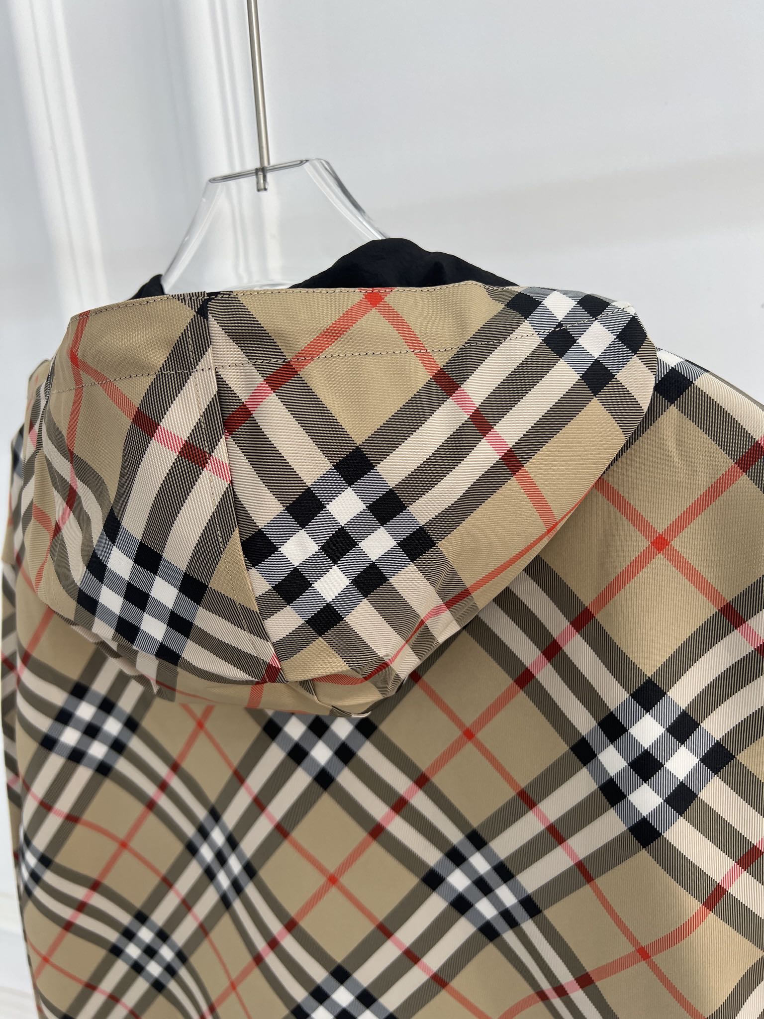 baad5e230291060c5c40962d1967b857_1747545455_5525.jpg baad5e230291060c5c40962d1967b857_1747545455_5525_1747545537.jpg