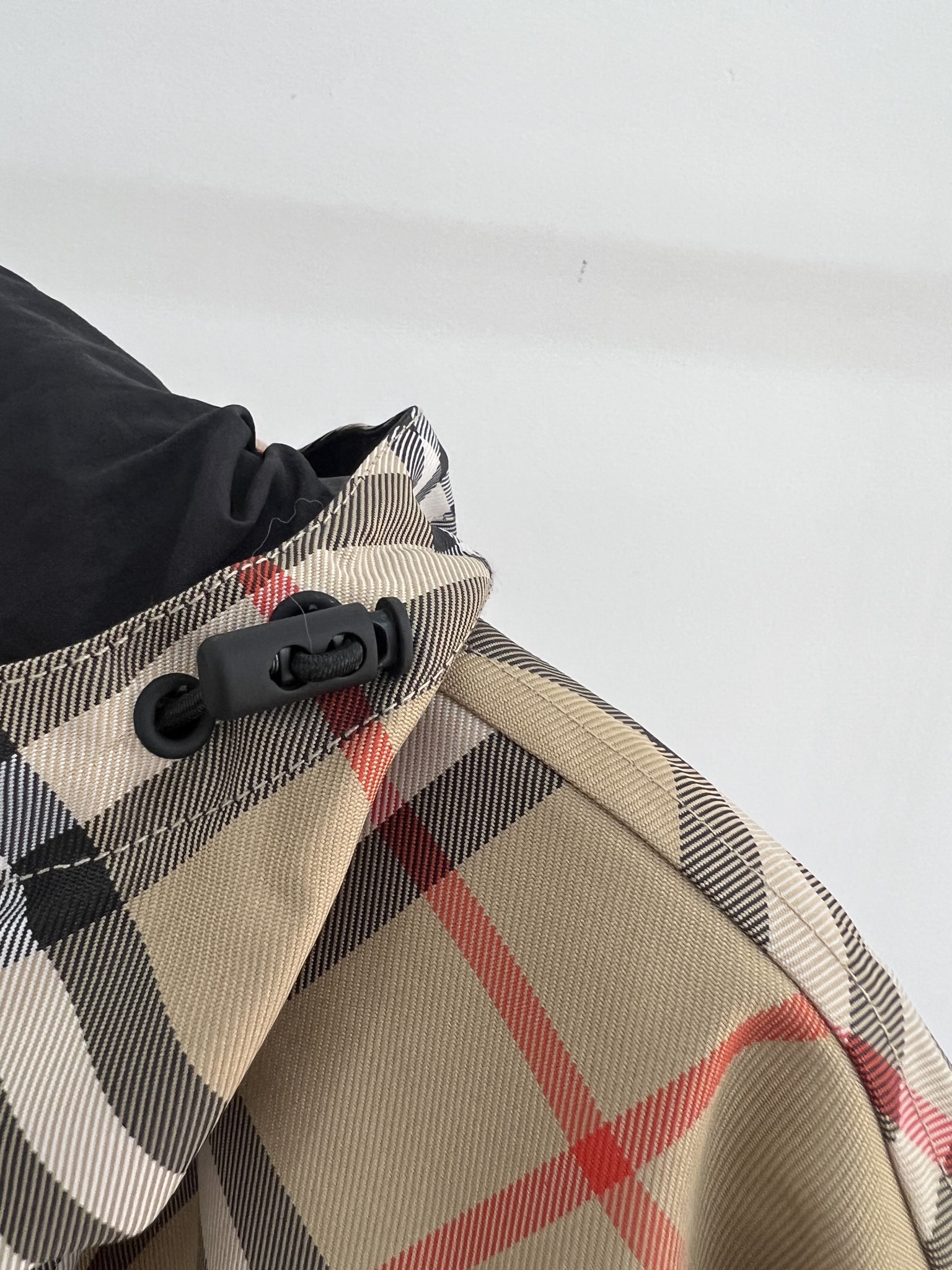 baad5e230291060c5c40962d1967b857_1747545455_6858.jpg baad5e230291060c5c40962d1967b857_1747545455_6858_1747545537.jpg