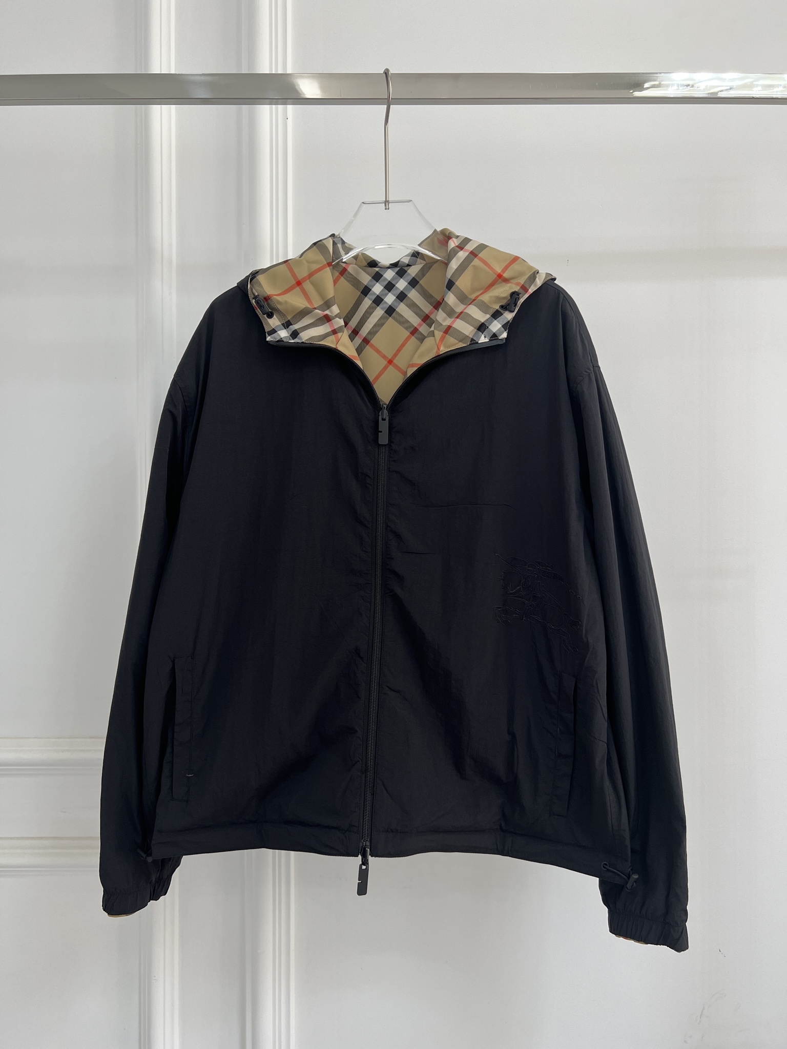 baad5e230291060c5c40962d1967b857_1747545455_8041.jpg baad5e230291060c5c40962d1967b857_1747545455_8041_1747545537.jpg