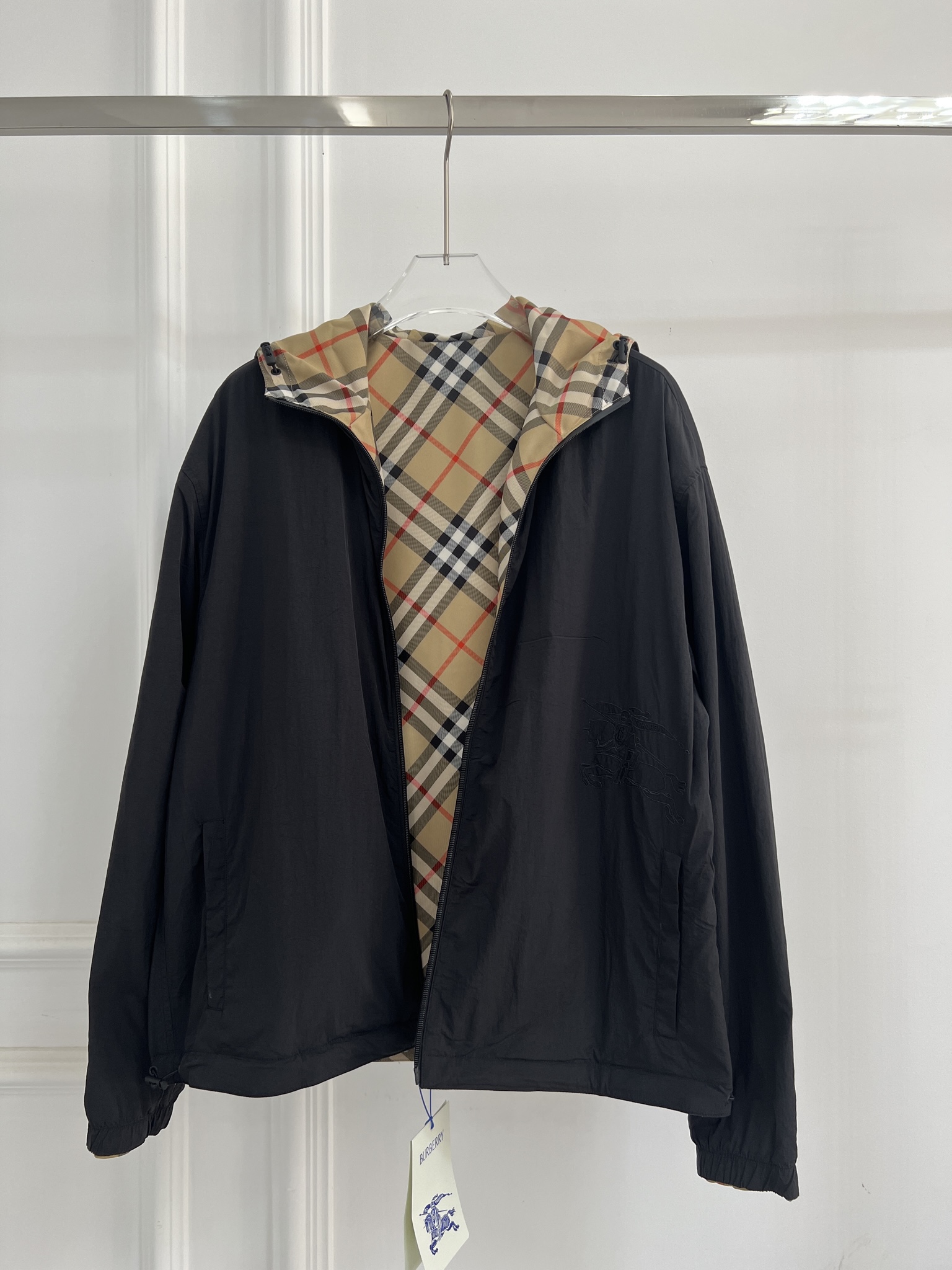 baad5e230291060c5c40962d1967b857_1747545461_2714.jpg baad5e230291060c5c40962d1967b857_1747545461_2714_1747545537.jpg