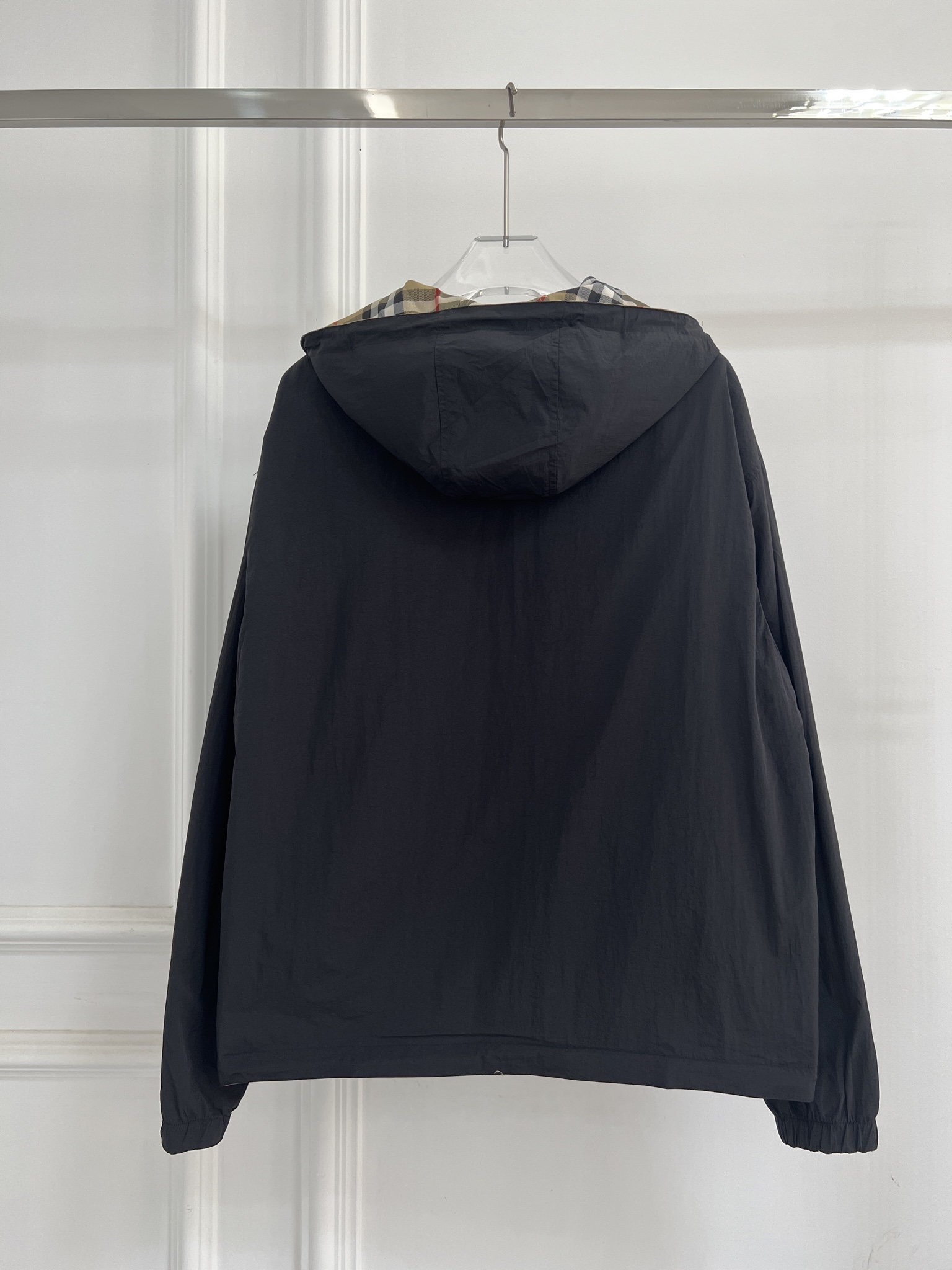 baad5e230291060c5c40962d1967b857_1747545461_4113.jpg baad5e230291060c5c40962d1967b857_1747545461_4113_1747545537.jpg