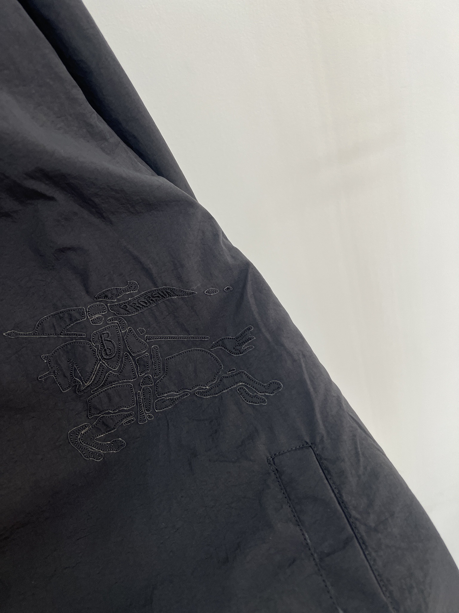 baad5e230291060c5c40962d1967b857_1747545461_8754.jpg baad5e230291060c5c40962d1967b857_1747545461_8754_1747545537.jpg