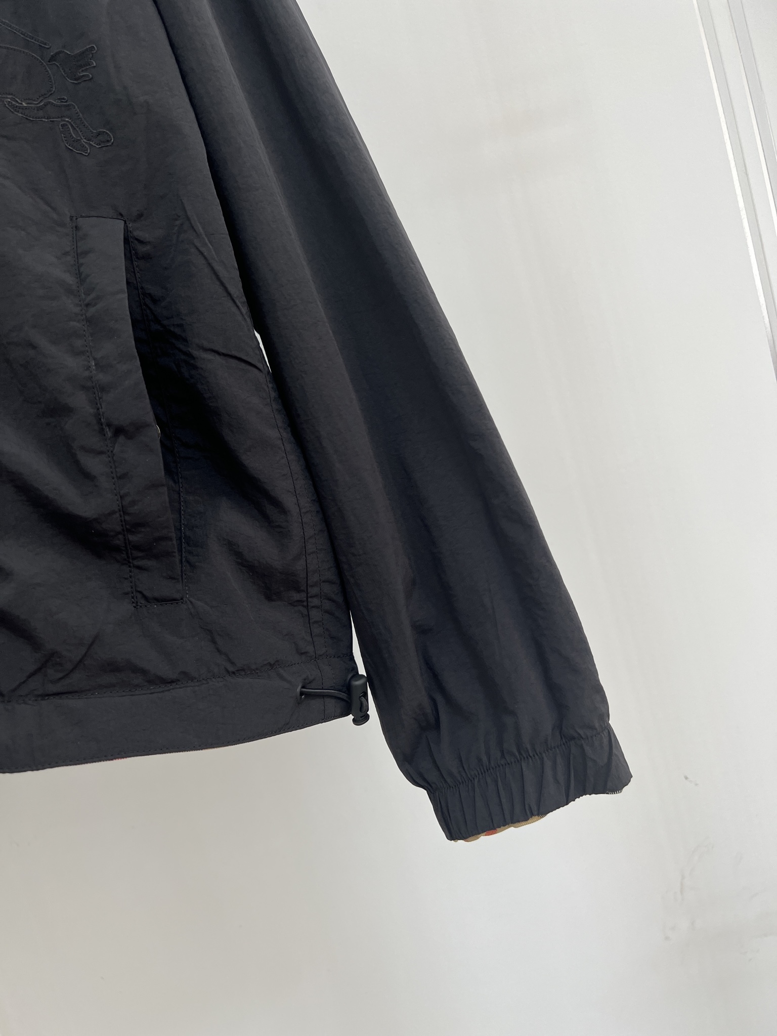 baad5e230291060c5c40962d1967b857_1747545462_2305.jpg baad5e230291060c5c40962d1967b857_1747545462_2305_1747545537.jpg