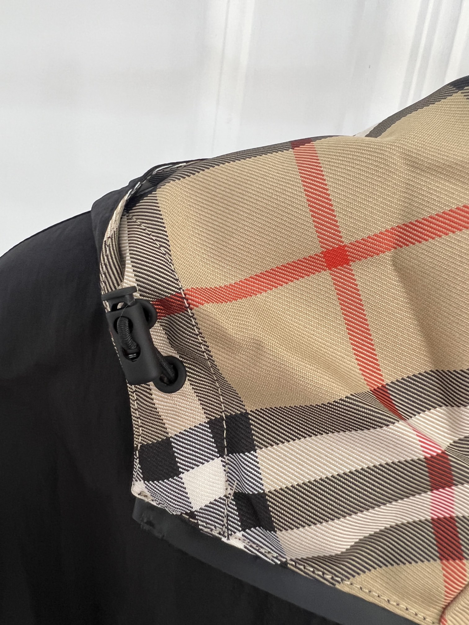 baad5e230291060c5c40962d1967b857_1747545462_3481.jpg baad5e230291060c5c40962d1967b857_1747545462_3481_1747545537.jpg