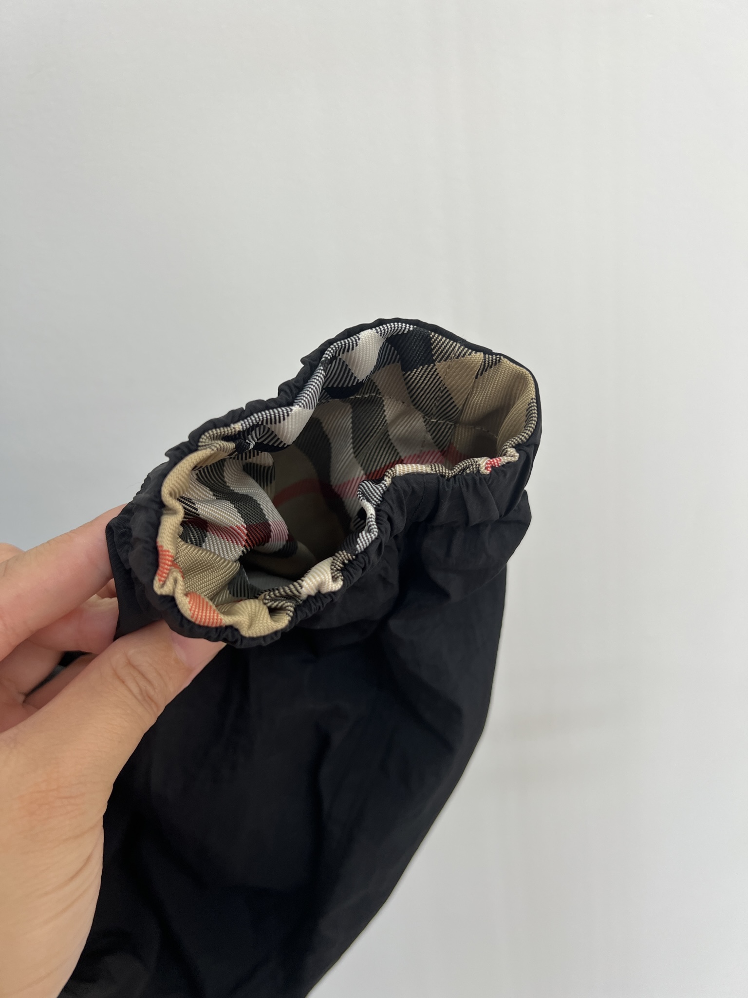 baad5e230291060c5c40962d1967b857_1747545462_4333.jpg baad5e230291060c5c40962d1967b857_1747545462_4333_1747545537.jpg