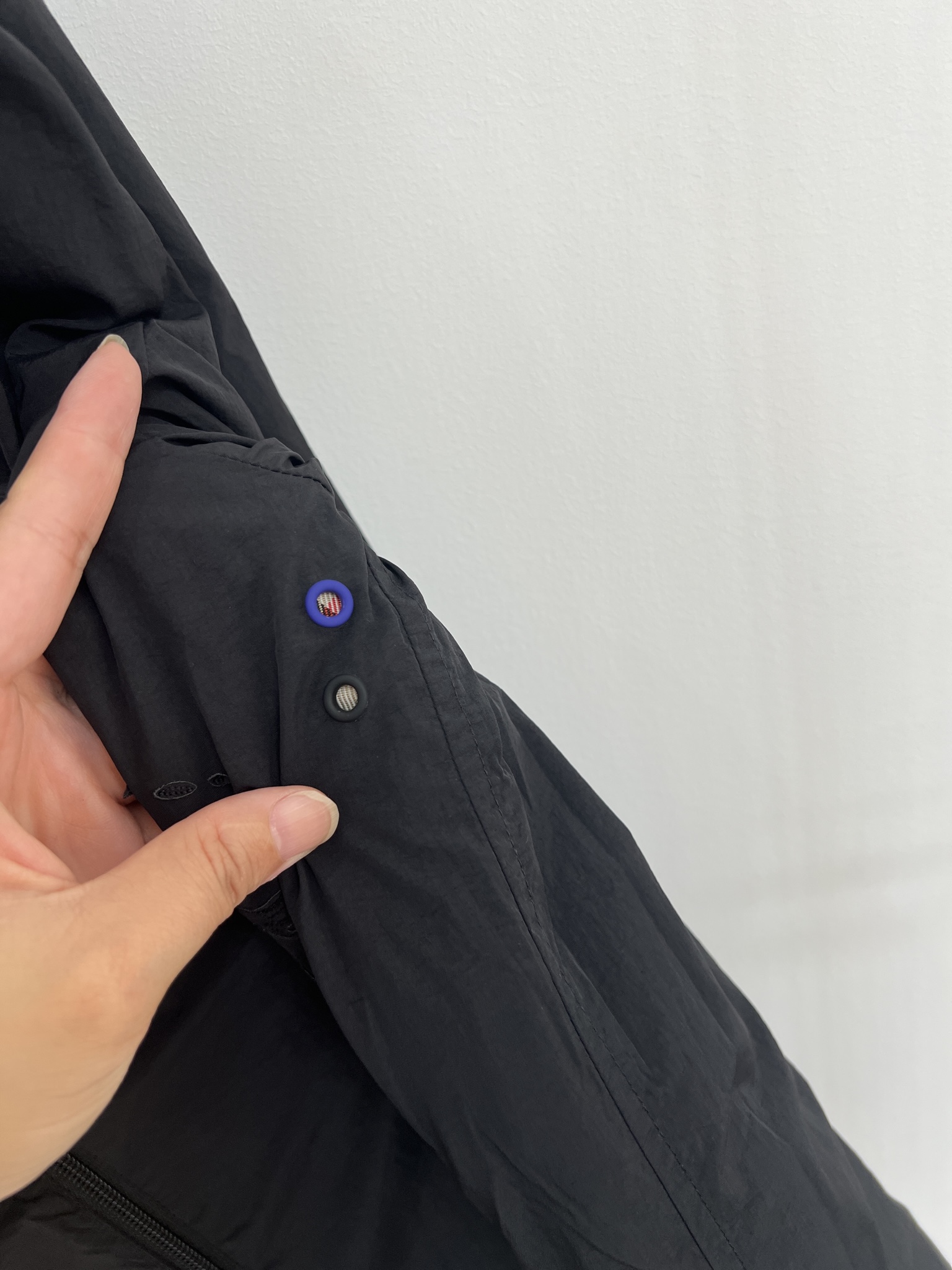 baad5e230291060c5c40962d1967b857_1747545462_8333.jpg baad5e230291060c5c40962d1967b857_1747545462_8333_1747545537.jpg