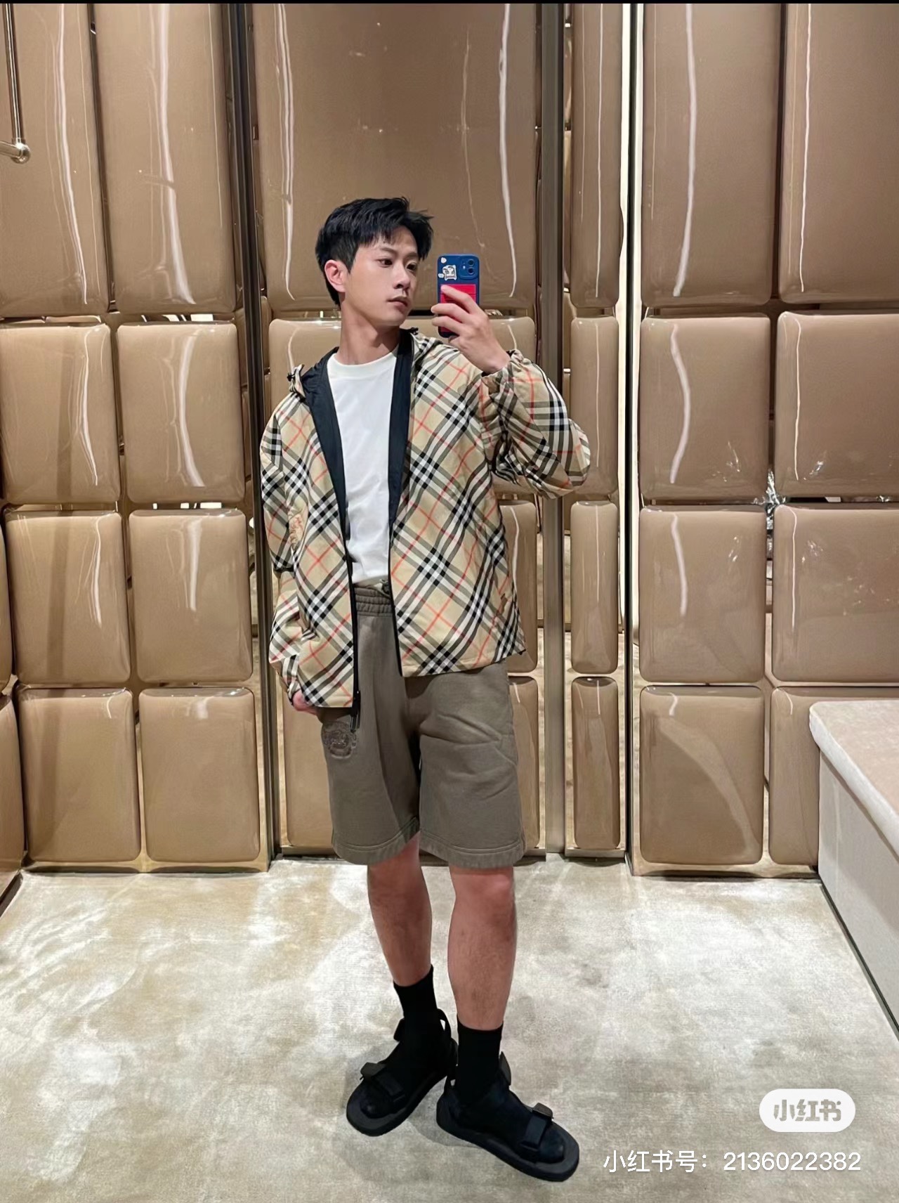 baad5e230291060c5c40962d1967b857_1747545462_9347.jpg baad5e230291060c5c40962d1967b857_1747545462_9347_1747545537.jpg