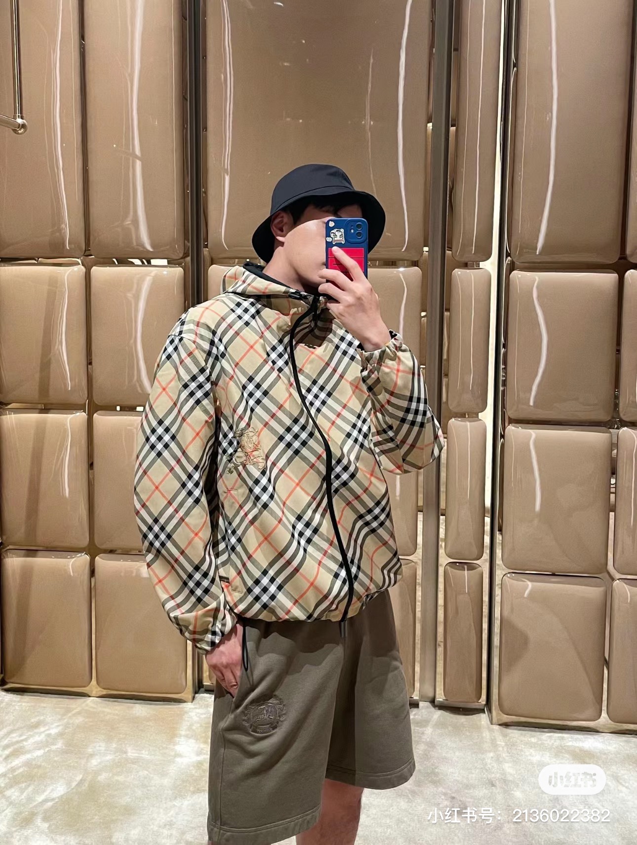 baad5e230291060c5c40962d1967b857_1747545463_0614.jpg baad5e230291060c5c40962d1967b857_1747545463_0614_1747545537.jpg