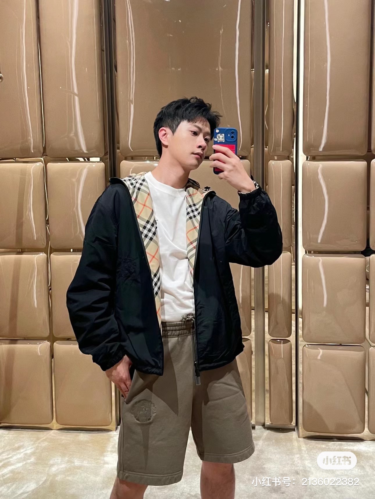 baad5e230291060c5c40962d1967b857_1747545468_4285.jpg baad5e230291060c5c40962d1967b857_1747545468_4285_1747545537.jpg