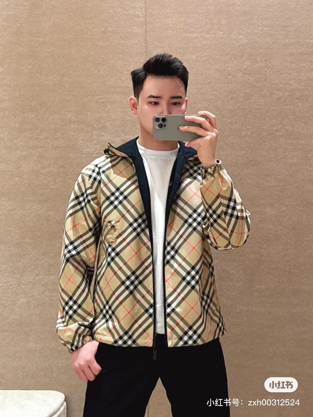 baad5e230291060c5c40962d1967b857_1747545468_5193.jpg baad5e230291060c5c40962d1967b857_1747545468_5193_1747545537.jpg