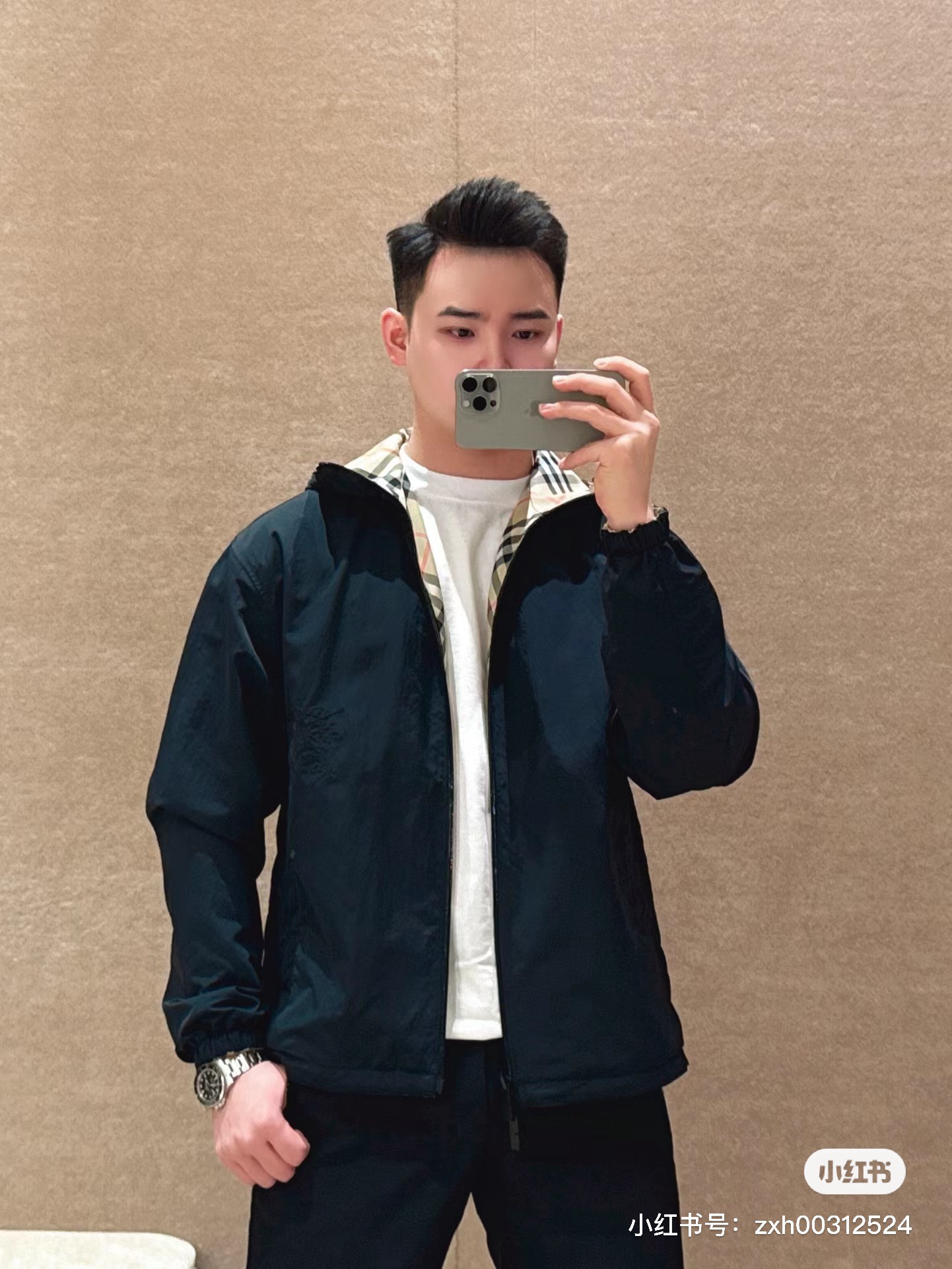 baad5e230291060c5c40962d1967b857_1747545468_7554.jpg baad5e230291060c5c40962d1967b857_1747545468_7554_1747545537.jpg