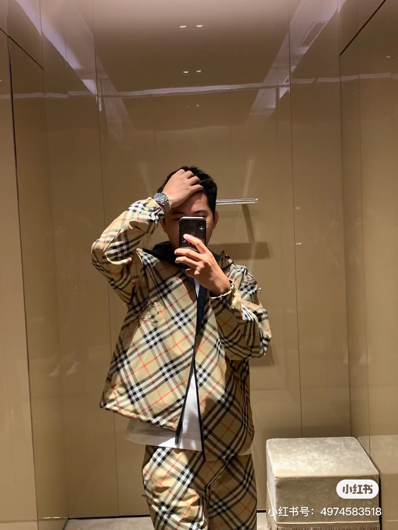 baad5e230291060c5c40962d1967b857_1747545468_9245.jpg baad5e230291060c5c40962d1967b857_1747545468_9245_1747545537.jpg