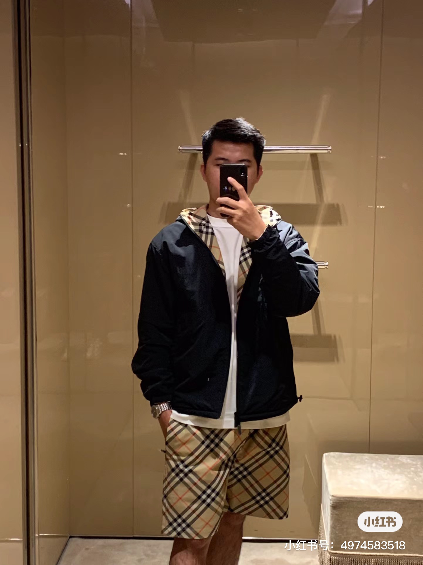 baad5e230291060c5c40962d1967b857_1747545469_1215.jpg baad5e230291060c5c40962d1967b857_1747545469_1215_1747545537.jpg