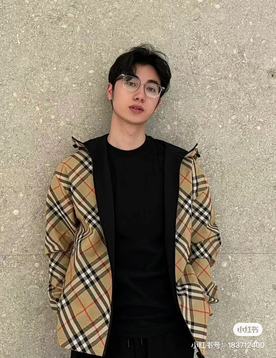 baad5e230291060c5c40962d1967b857_1747545469_2109.jpg baad5e230291060c5c40962d1967b857_1747545469_2109_1747545537.jpg