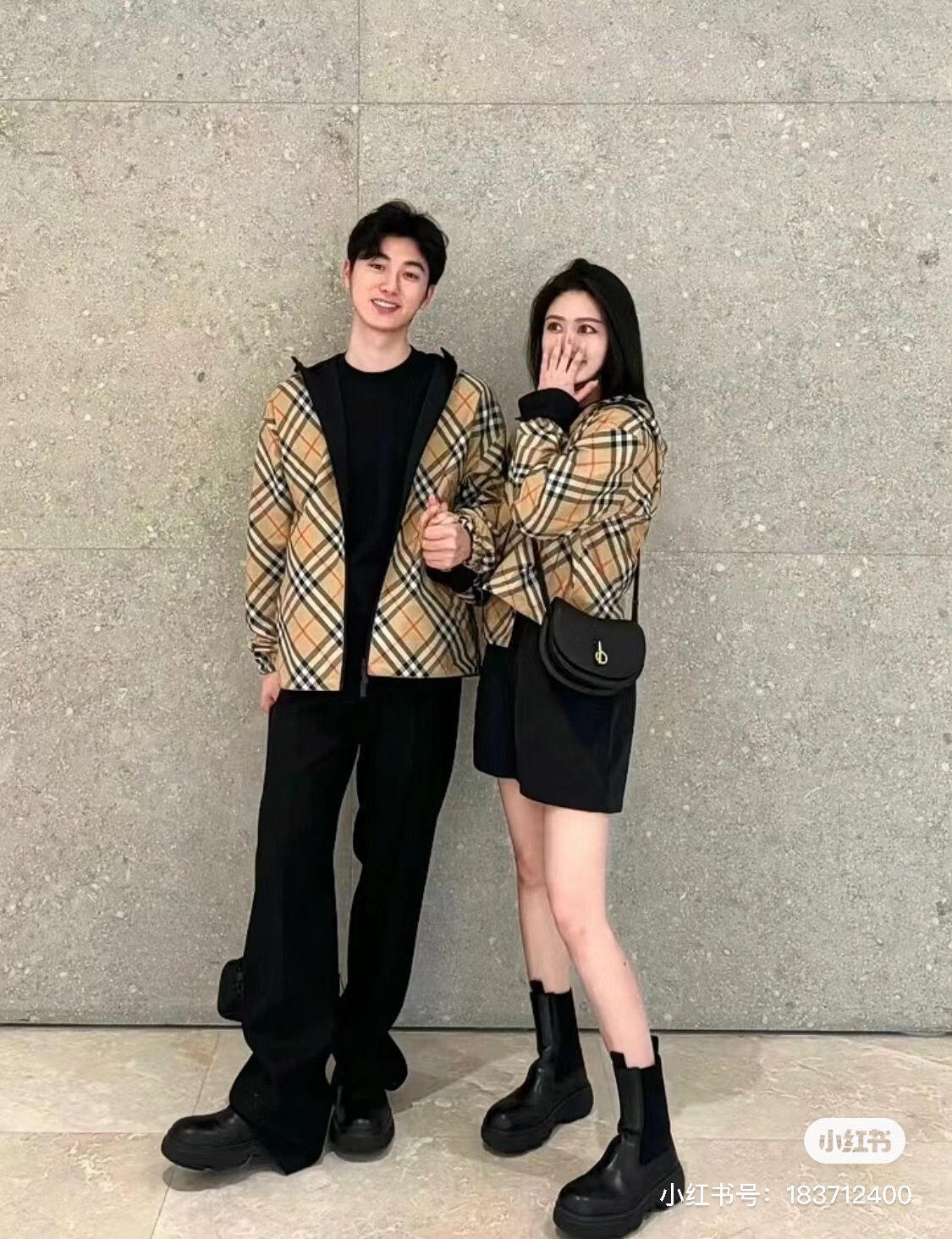 baad5e230291060c5c40962d1967b857_1747545469_292.jpg baad5e230291060c5c40962d1967b857_1747545469_292_1747545537.jpg