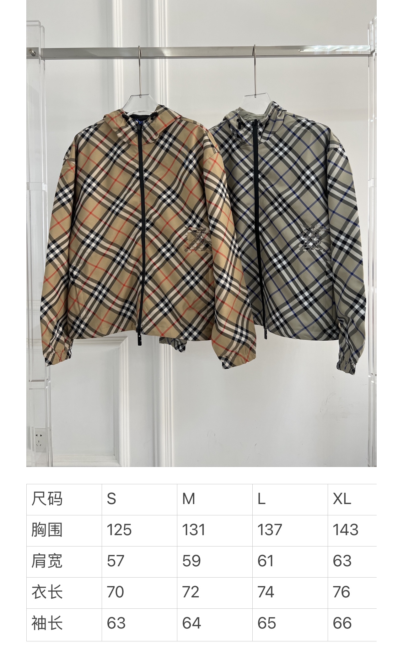 baad5e230291060c5c40962d1967b857_1747545469_3887.jpg baad5e230291060c5c40962d1967b857_1747545469_3887_1747545537.jpg