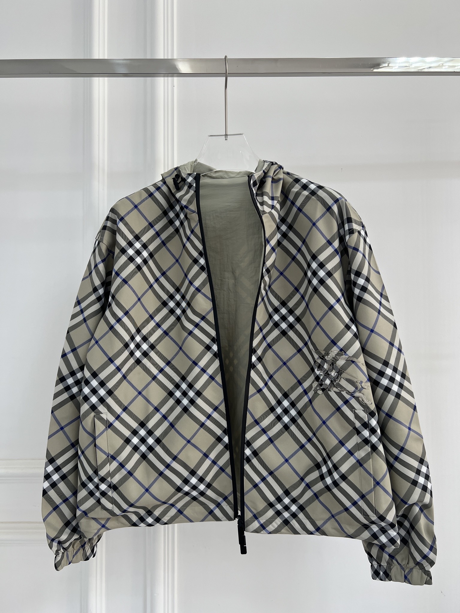 baad5e230291060c5c40962d1967b857_1747545616_3284.jpg baad5e230291060c5c40962d1967b857_1747545616_3284_1747545770_1747546032.jpg