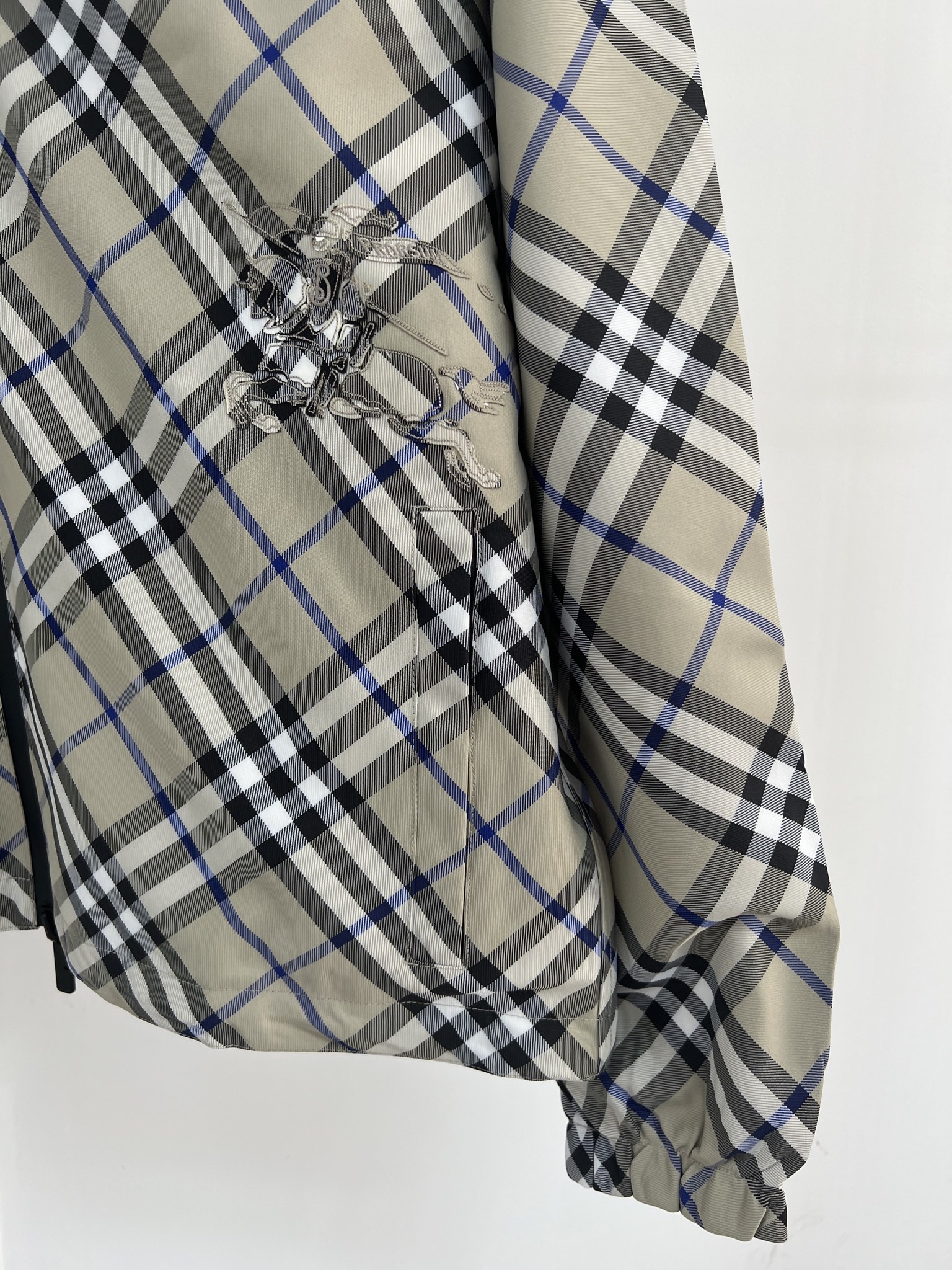 baad5e230291060c5c40962d1967b857_1747545616_9051.jpg baad5e230291060c5c40962d1967b857_1747545616_9051_1747545770_1747546032.jpg