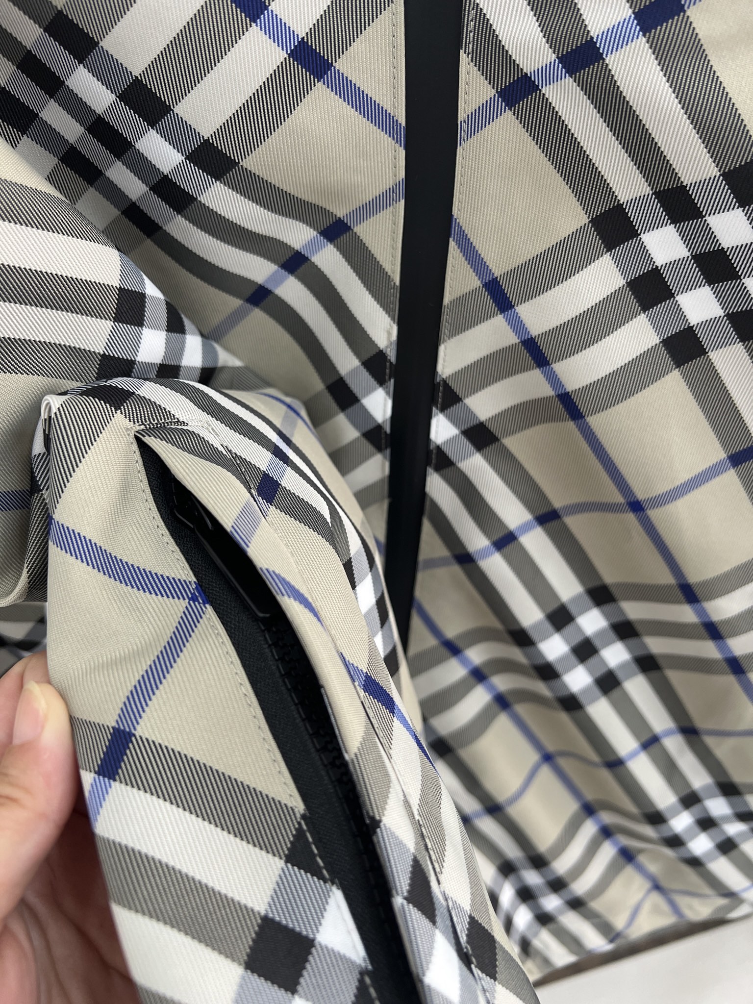 baad5e230291060c5c40962d1967b857_1747545617_0359.jpg baad5e230291060c5c40962d1967b857_1747545617_0359_1747545770_1747546032.jpg