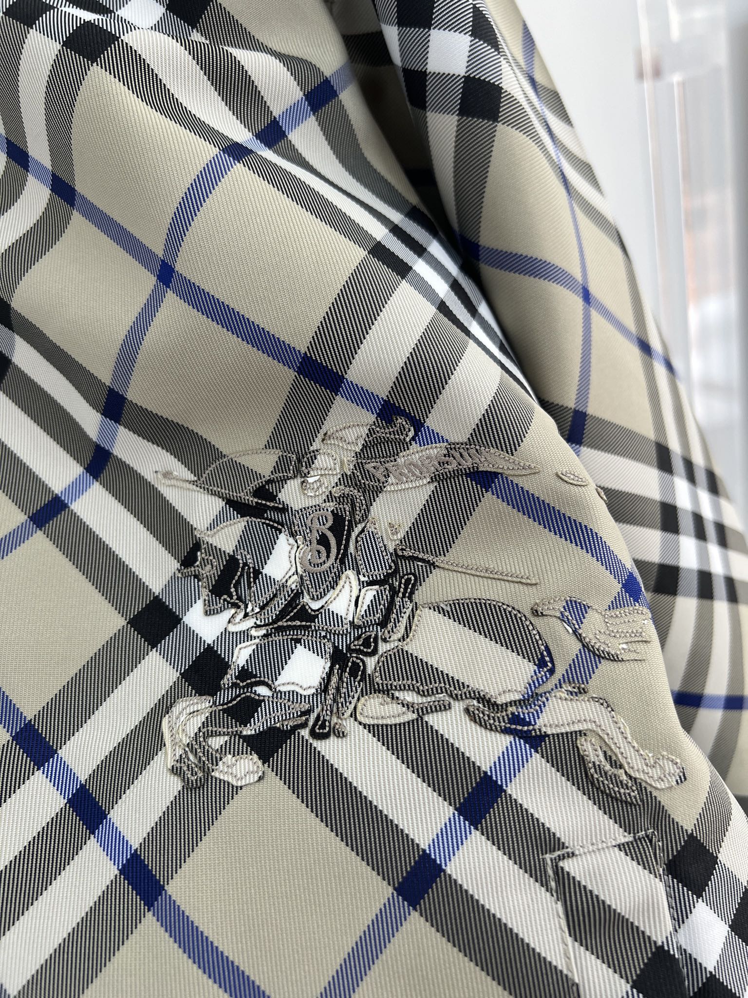 baad5e230291060c5c40962d1967b857_1747545617_2684.jpg baad5e230291060c5c40962d1967b857_1747545617_2684_1747545770_1747546032.jpg