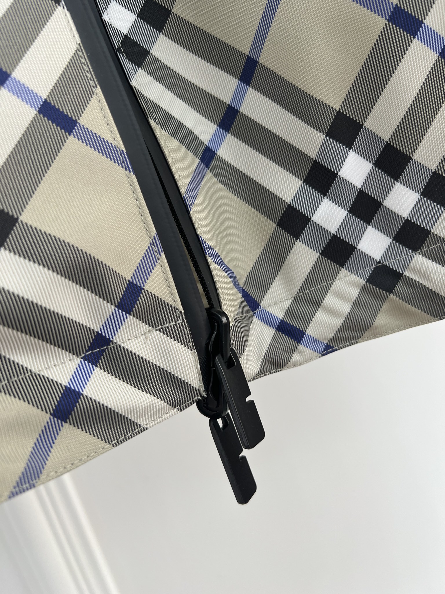 baad5e230291060c5c40962d1967b857_1747545617_3949.jpg baad5e230291060c5c40962d1967b857_1747545617_3949_1747545770_1747546032.jpg