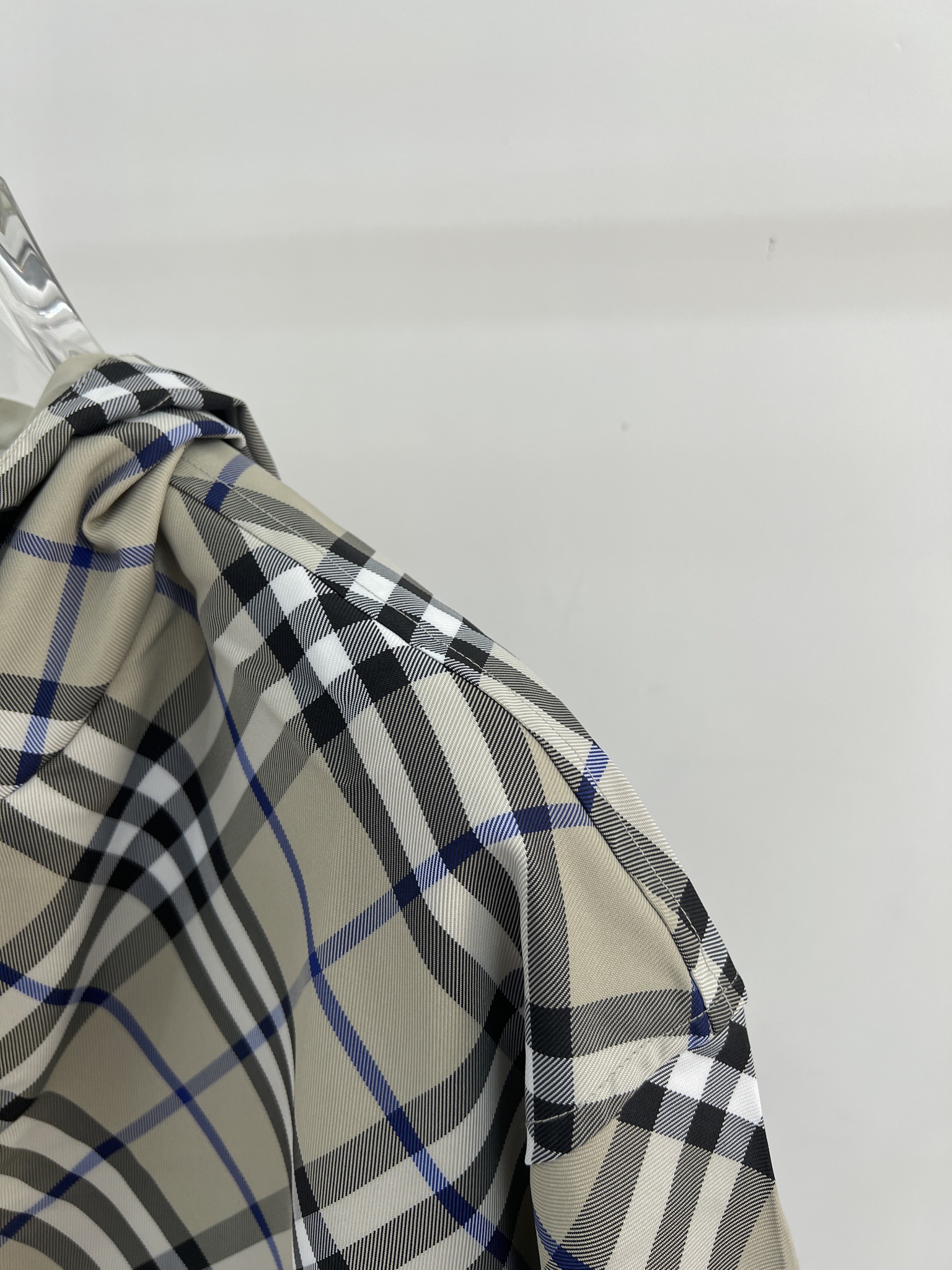 baad5e230291060c5c40962d1967b857_1747545617_5157.jpg baad5e230291060c5c40962d1967b857_1747545617_5157_1747545770_1747546032.jpg