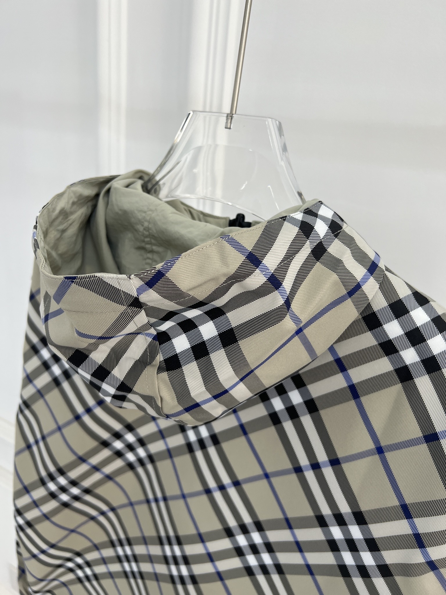 baad5e230291060c5c40962d1967b857_1747545617_642.jpg baad5e230291060c5c40962d1967b857_1747545617_642_1747545770_1747546032.jpg