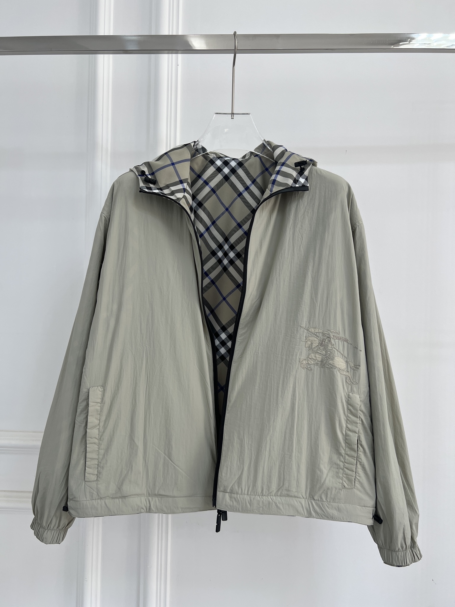 baad5e230291060c5c40962d1967b857_1747545623_1208.jpg baad5e230291060c5c40962d1967b857_1747545623_1208_1747545770_1747546032.jpg