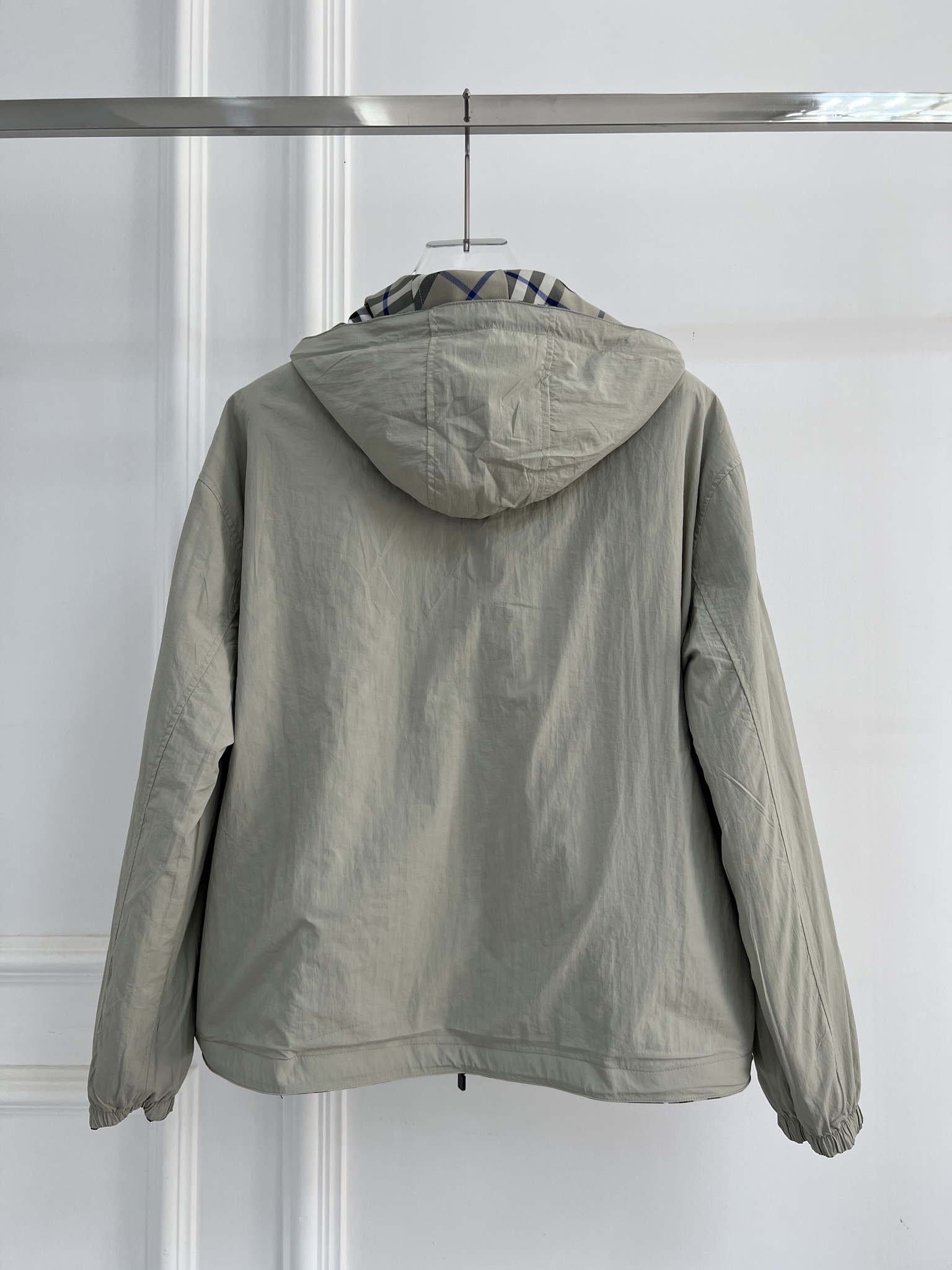 baad5e230291060c5c40962d1967b857_1747545623_2499.jpg baad5e230291060c5c40962d1967b857_1747545623_2499_1747545770_1747546032.jpg