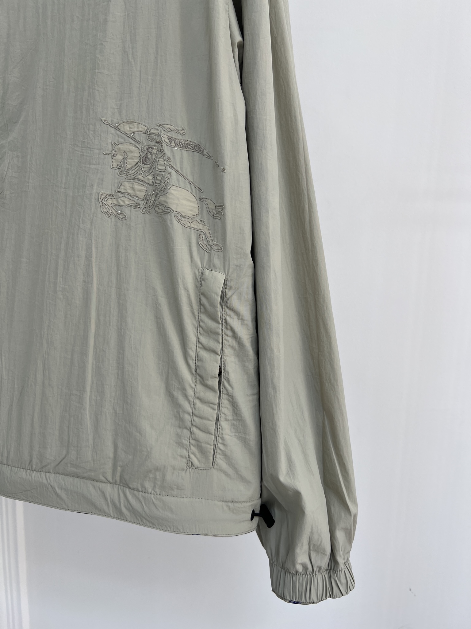 baad5e230291060c5c40962d1967b857_1747545623_4147.jpg baad5e230291060c5c40962d1967b857_1747545623_4147_1747545770_1747546032.jpg