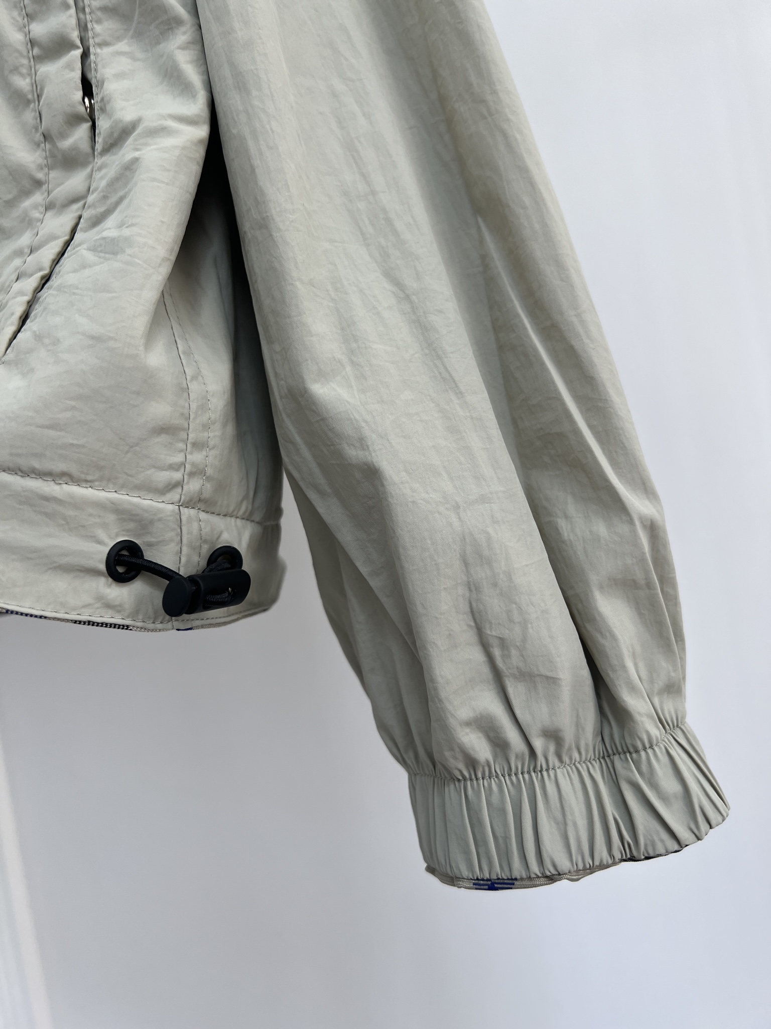 baad5e230291060c5c40962d1967b857_1747545623_6282.jpg baad5e230291060c5c40962d1967b857_1747545623_6282_1747545770_1747546032.jpg