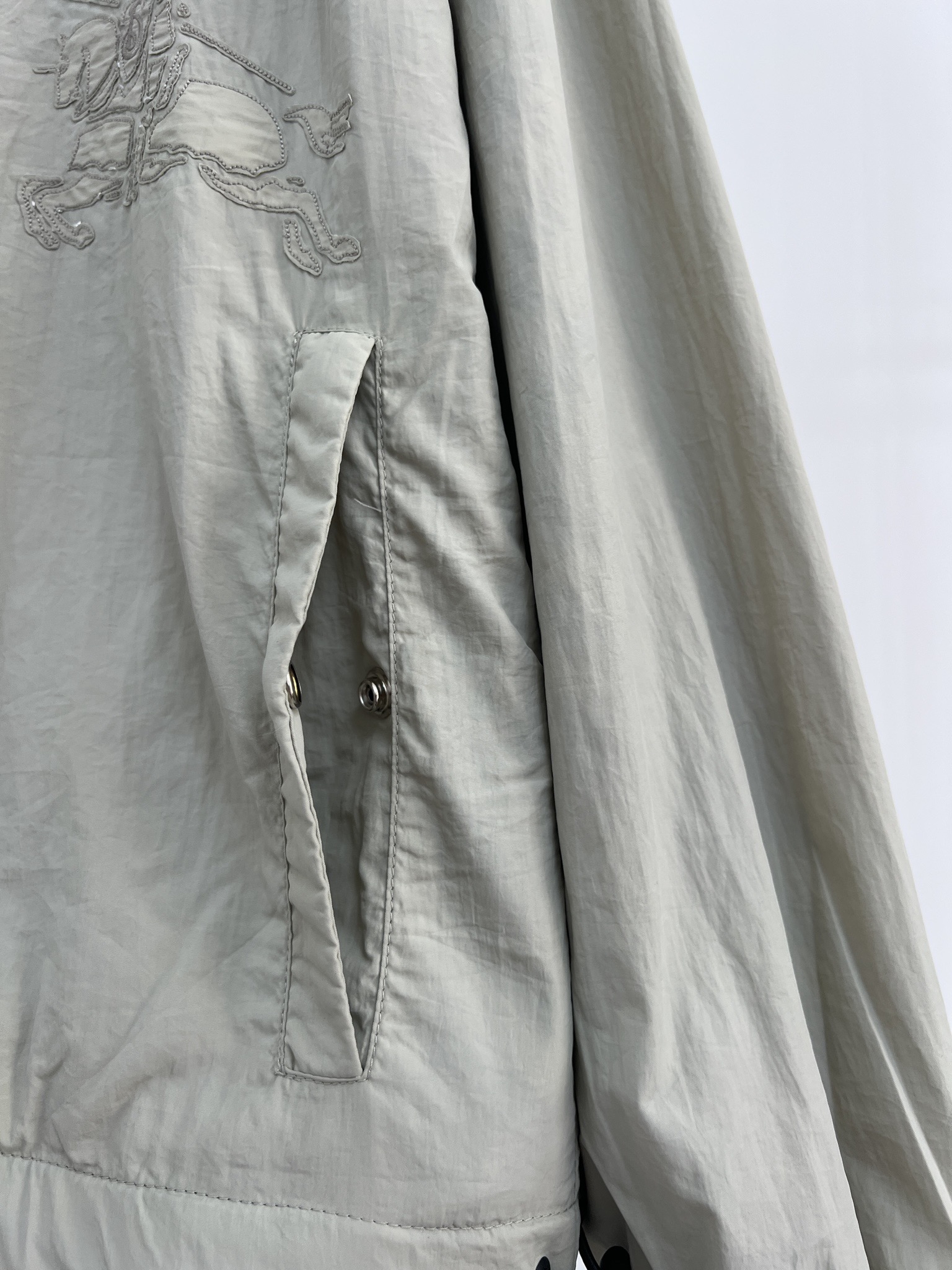 baad5e230291060c5c40962d1967b857_1747545623_7957.jpg baad5e230291060c5c40962d1967b857_1747545623_7957_1747545770_1747546032.jpg