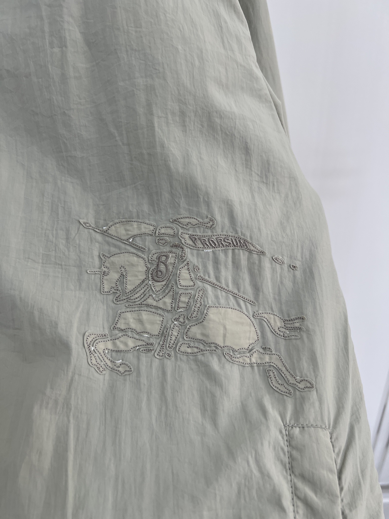 baad5e230291060c5c40962d1967b857_1747545623_9574.jpg baad5e230291060c5c40962d1967b857_1747545623_9574_1747545770_1747546032.jpg