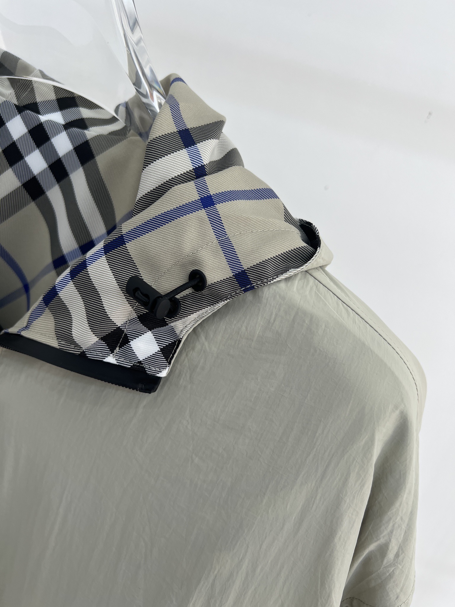 baad5e230291060c5c40962d1967b857_1747545624_1278.jpg baad5e230291060c5c40962d1967b857_1747545624_1278_1747545770_1747546032.jpg