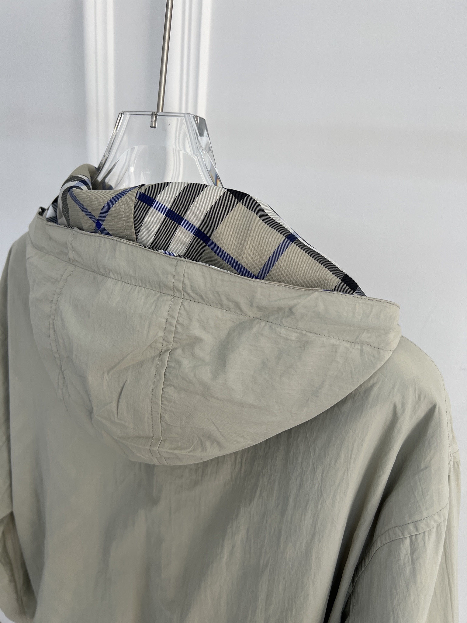 baad5e230291060c5c40962d1967b857_1747545624_3166.jpg baad5e230291060c5c40962d1967b857_1747545624_3166_1747545770_1747546032.jpg