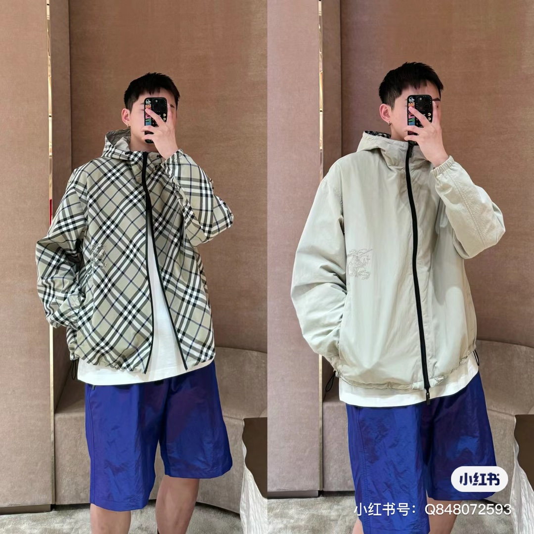 baad5e230291060c5c40962d1967b857_1747545630_2395.jpg baad5e230291060c5c40962d1967b857_1747545630_2395_1747545770_1747546032.jpg