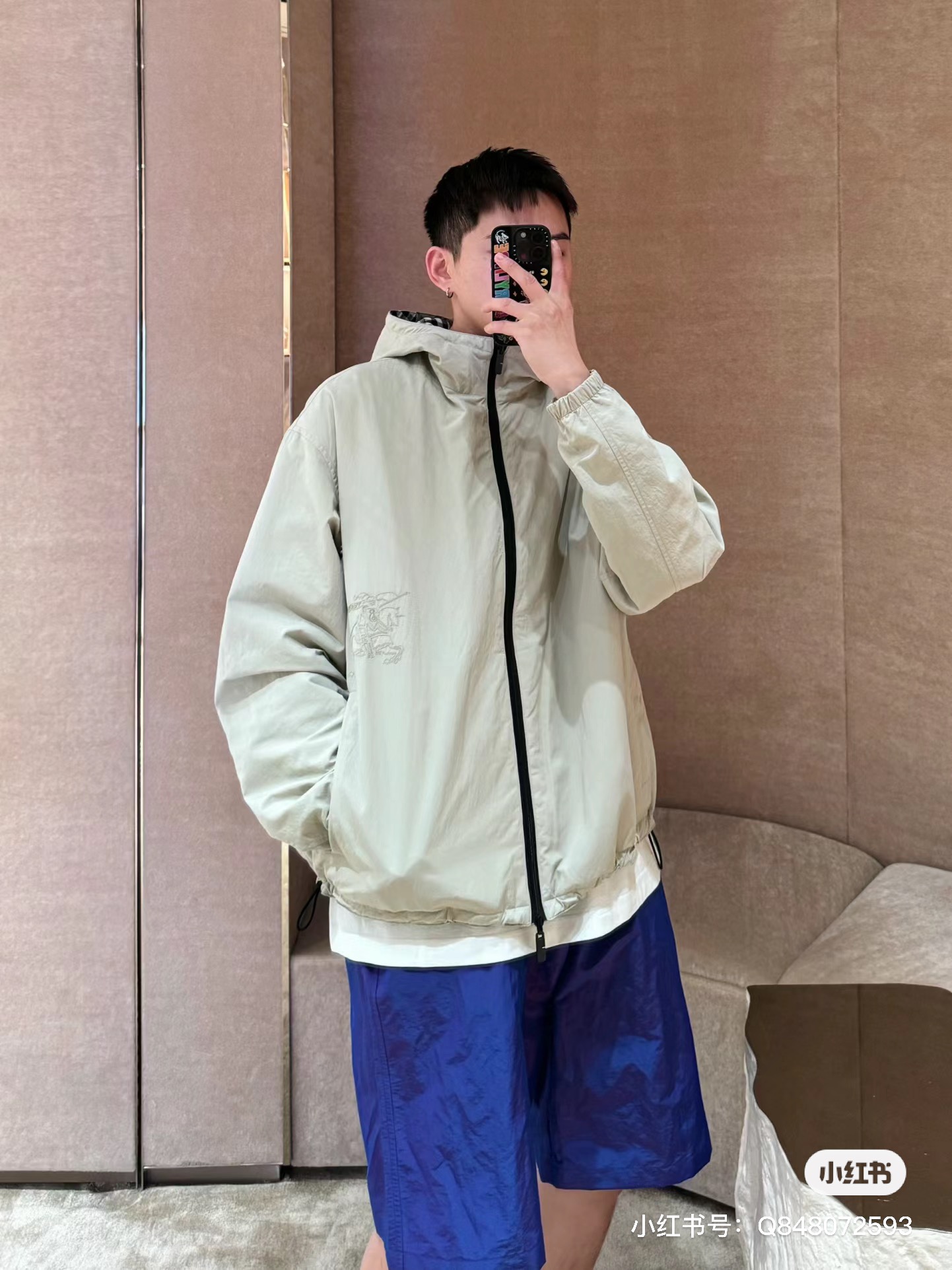 baad5e230291060c5c40962d1967b857_1747545630_3686.jpg baad5e230291060c5c40962d1967b857_1747545630_3686_1747545770_1747546032.jpg