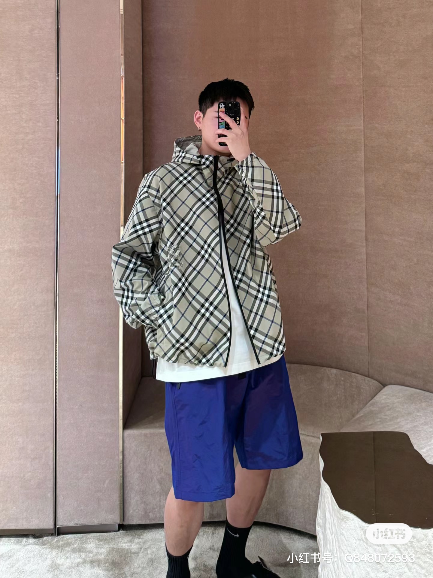 baad5e230291060c5c40962d1967b857_1747545630_4697.jpg baad5e230291060c5c40962d1967b857_1747545630_4697_1747545770_1747546032.jpg