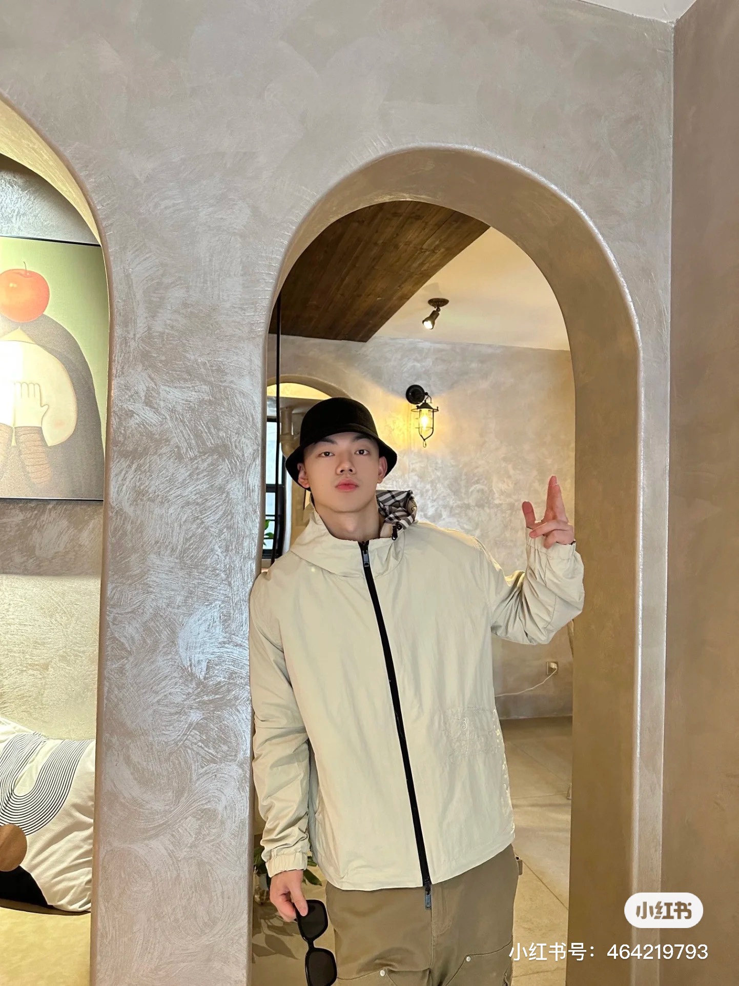 baad5e230291060c5c40962d1967b857_1747545630_5776.jpg baad5e230291060c5c40962d1967b857_1747545630_5776_1747545770_1747546032.jpg