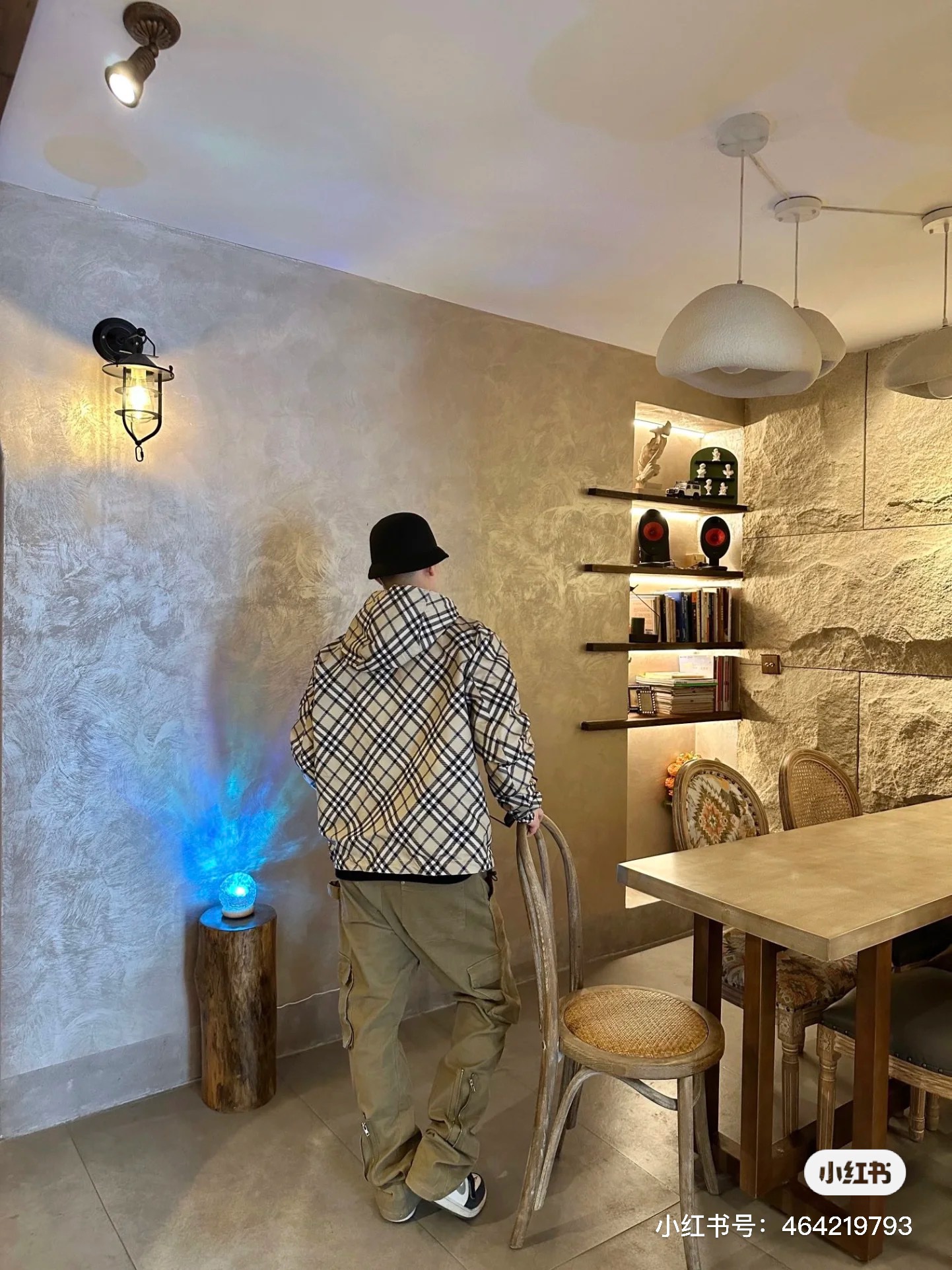 baad5e230291060c5c40962d1967b857_1747545630_9739.jpg baad5e230291060c5c40962d1967b857_1747545630_9739_1747545770_1747546032.jpg