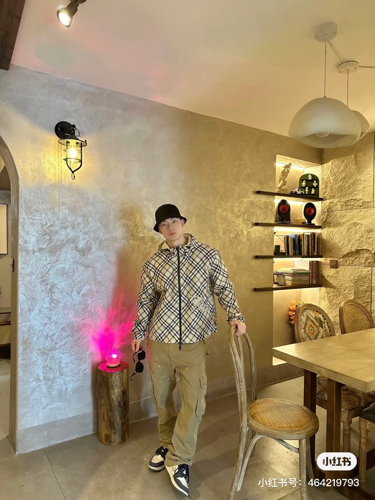 baad5e230291060c5c40962d1967b857_1747545631_0898.jpg baad5e230291060c5c40962d1967b857_1747545631_0898_1747545770_1747546032.jpg