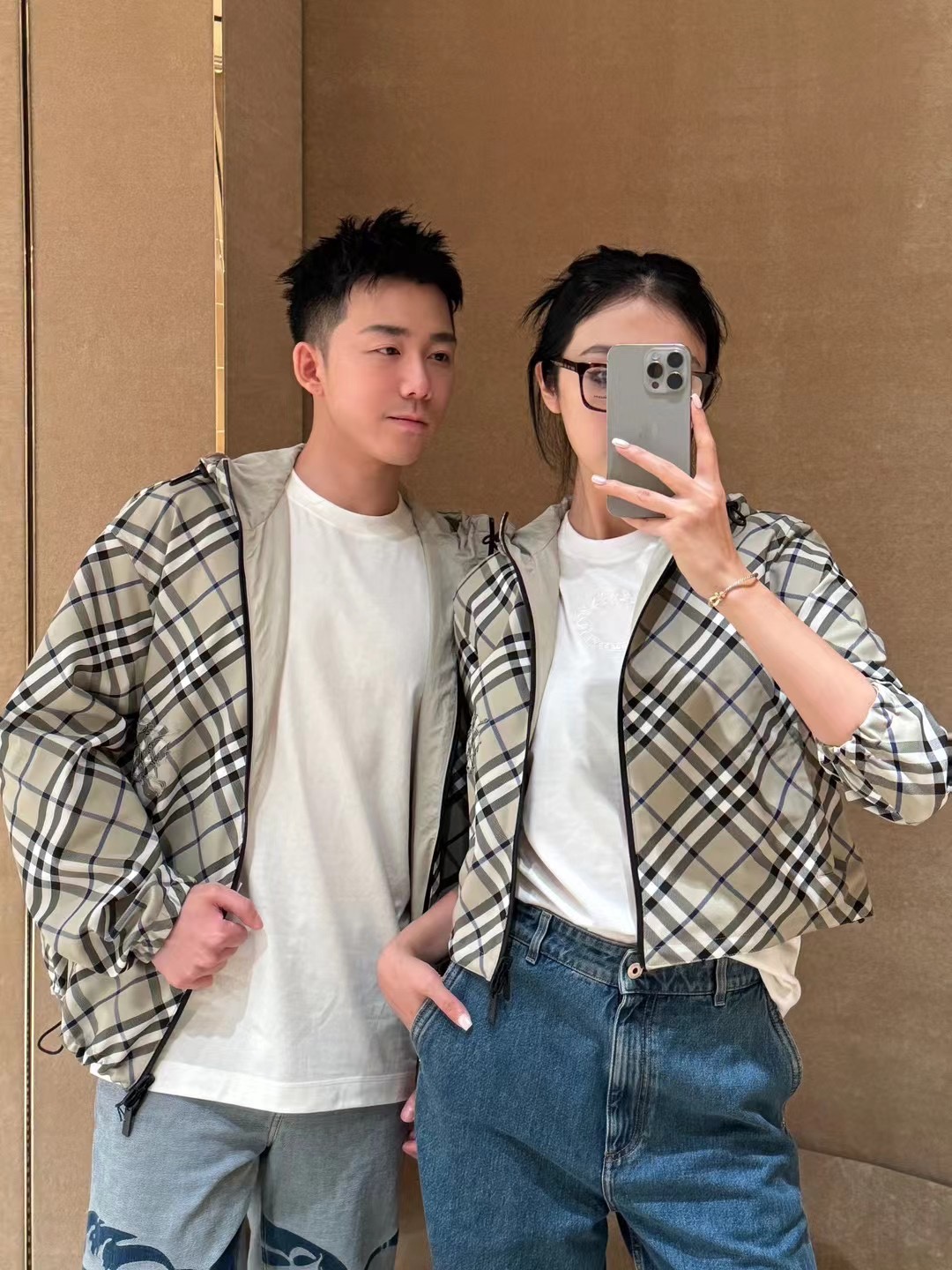 baad5e230291060c5c40962d1967b857_1747545631_1757.jpg baad5e230291060c5c40962d1967b857_1747545631_1757_1747545770_1747546032.jpg