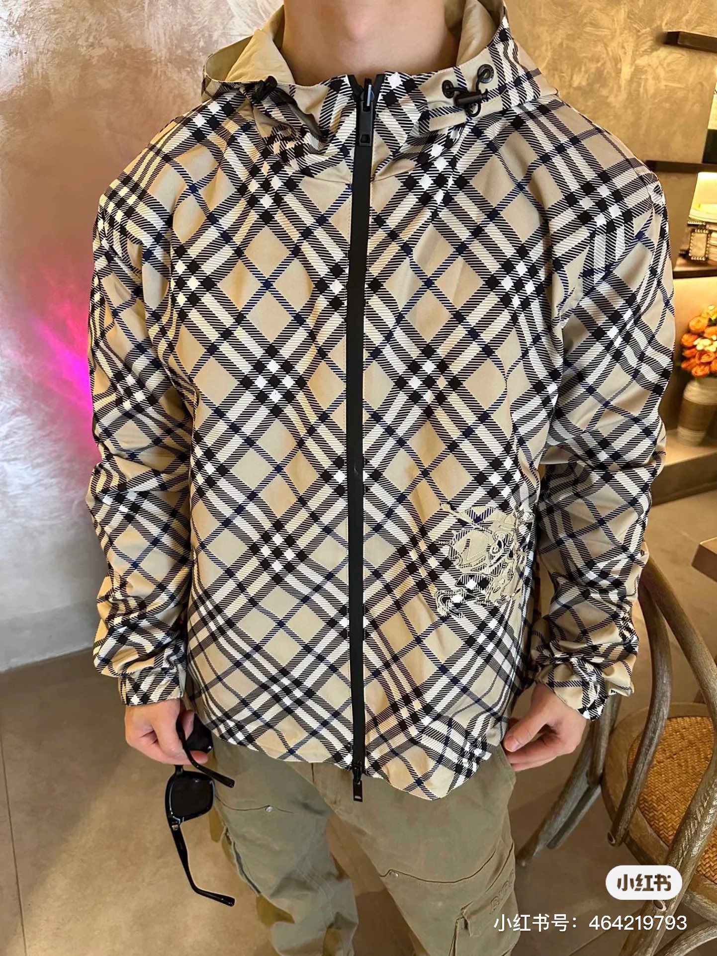 baad5e230291060c5c40962d1967b857_1747545631_2727.jpg baad5e230291060c5c40962d1967b857_1747545631_2727_1747545770_1747546032.jpg