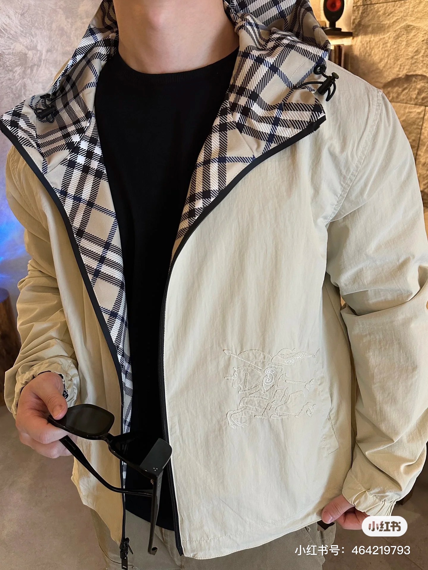 baad5e230291060c5c40962d1967b857_1747545637_6544.jpg baad5e230291060c5c40962d1967b857_1747545637_6544_1747545770_1747546032.jpg