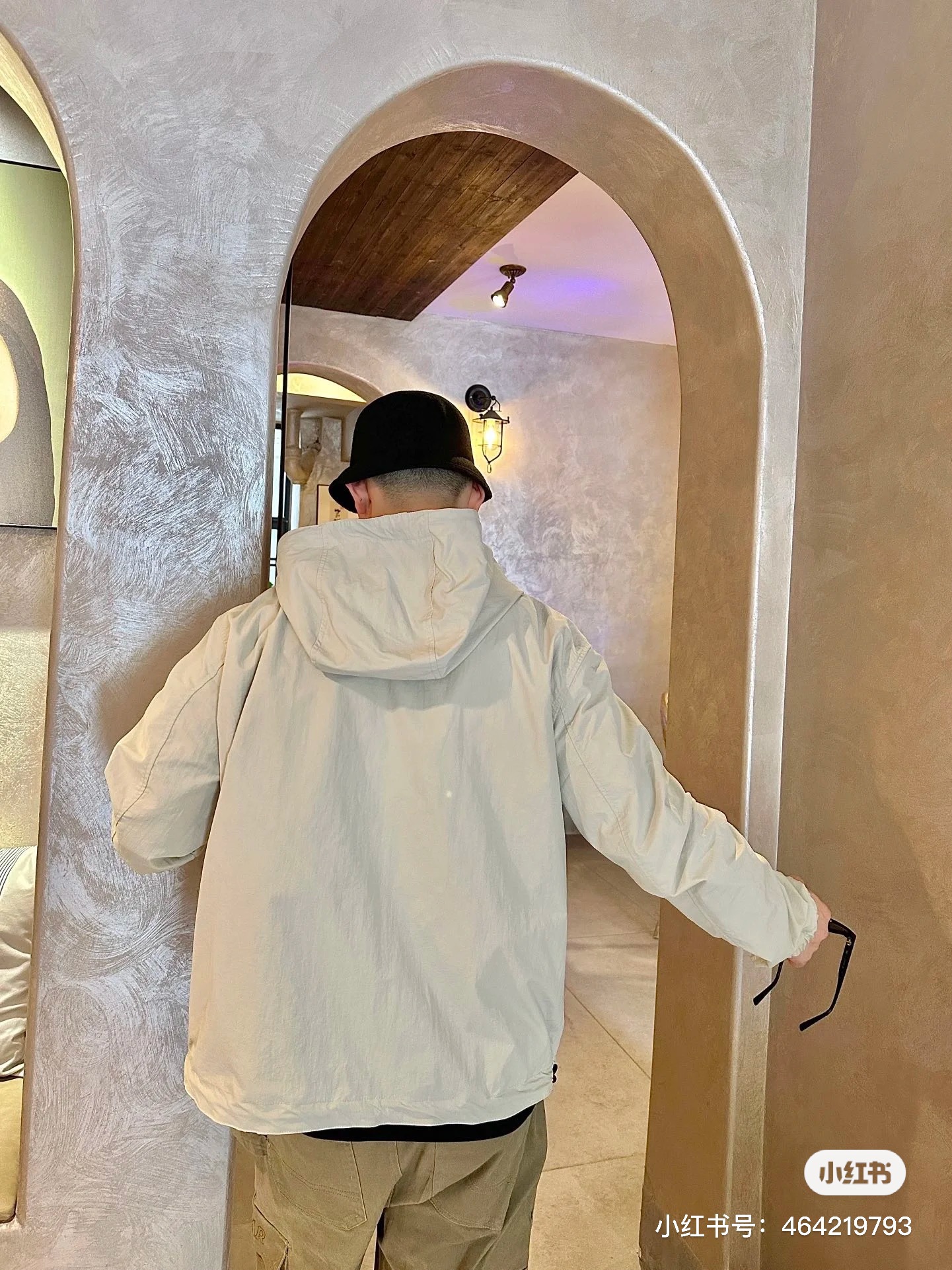 baad5e230291060c5c40962d1967b857_1747545637_8037.jpg baad5e230291060c5c40962d1967b857_1747545637_8037_1747545770_1747546032.jpg